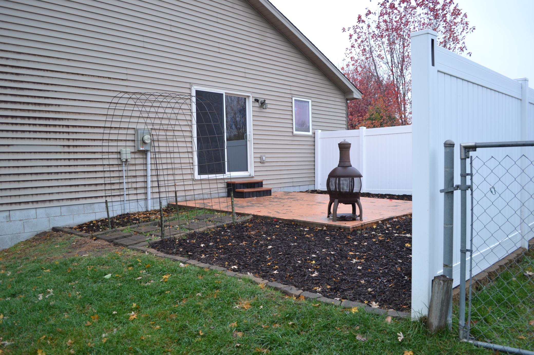 View of Residential at 14800 Argon Street, Ramsey MN 55303, Ramsey (29 of 33) - Mike Wilen | Minnesota Team Real Estate