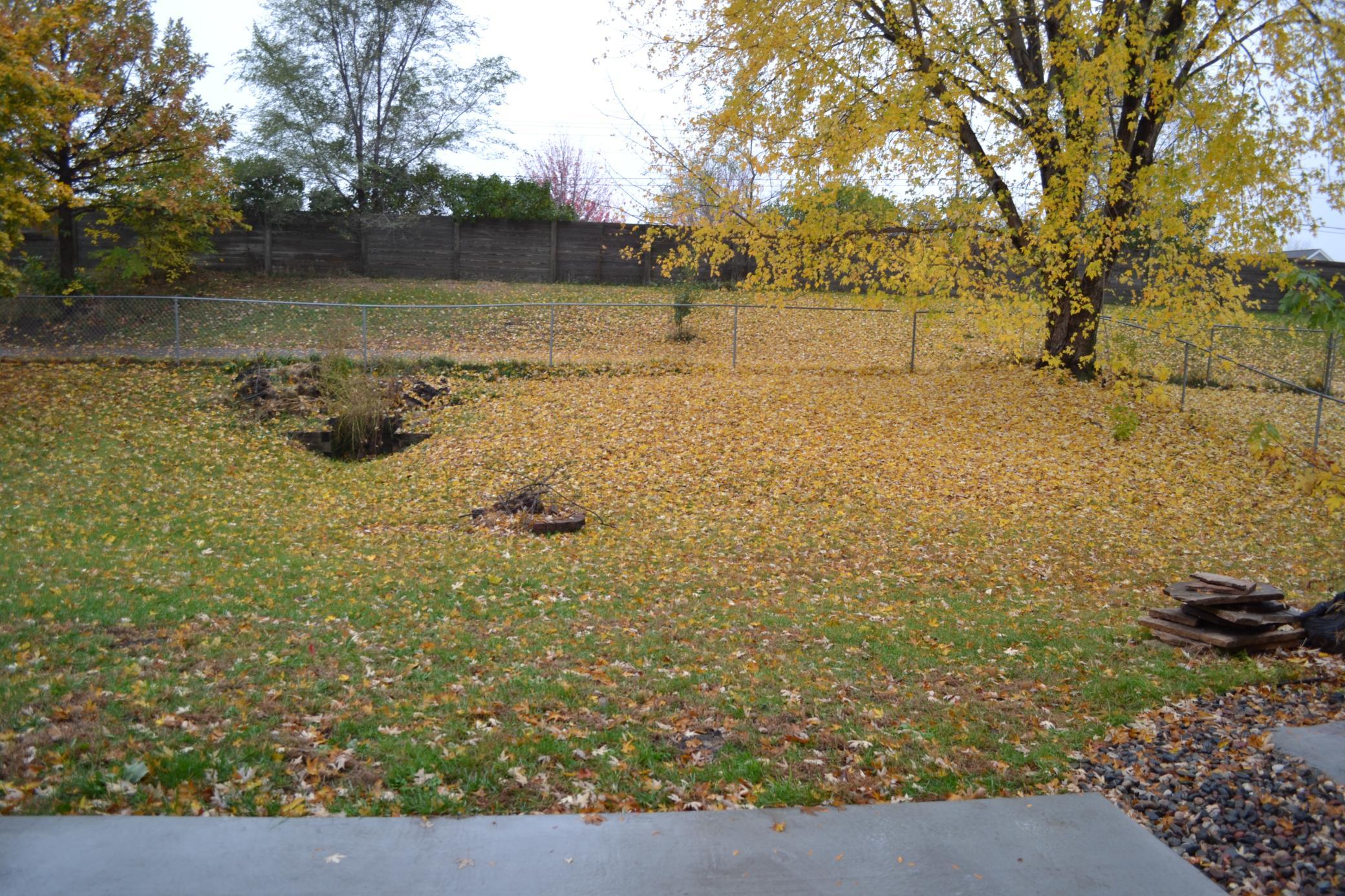 View of Residential at 14800 Argon Street, Ramsey MN 55303, Ramsey (24 of 33) - Mike Wilen | Minnesota Team Real Estate