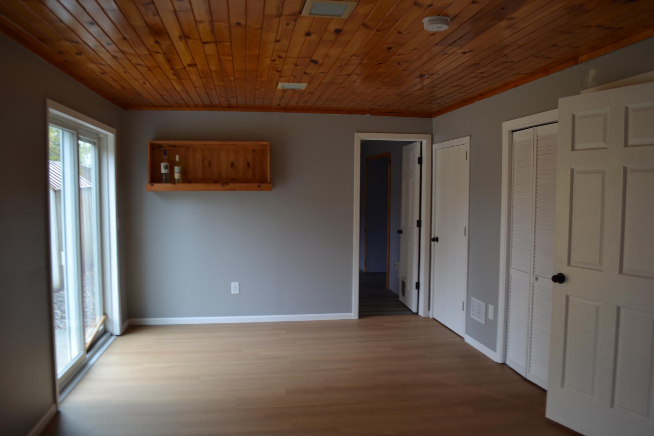 View of Residential at 14800 Argon Street, Ramsey MN 55303, Ramsey (21 of 33) - Mike Wilen | Minnesota Team Real Estate