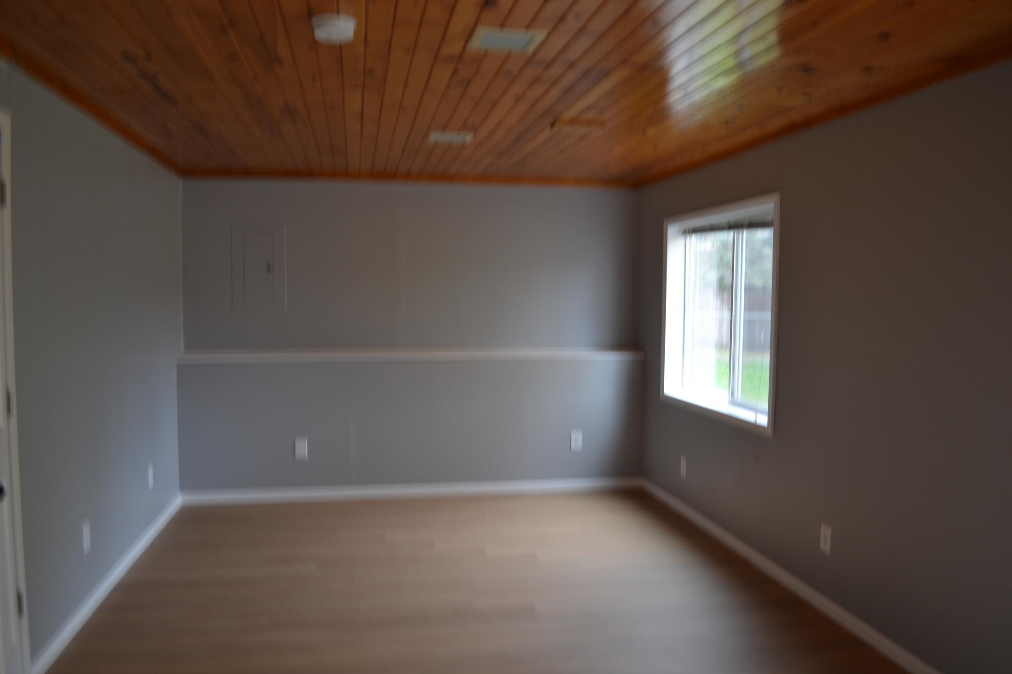 View of Residential at 14800 Argon Street, Ramsey MN 55303, Ramsey (20 of 33) - Mike Wilen | Minnesota Team Real Estate