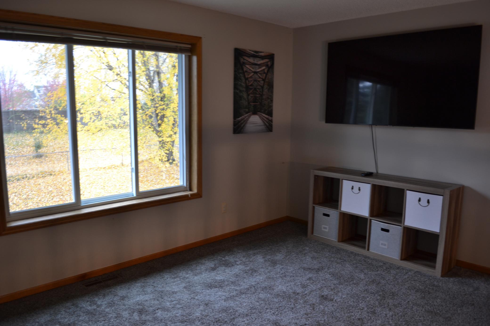 View of Residential at 14800 Argon Street, Ramsey MN 55303, Ramsey (12 of 33) - Mike Wilen | Minnesota Team Real Estate