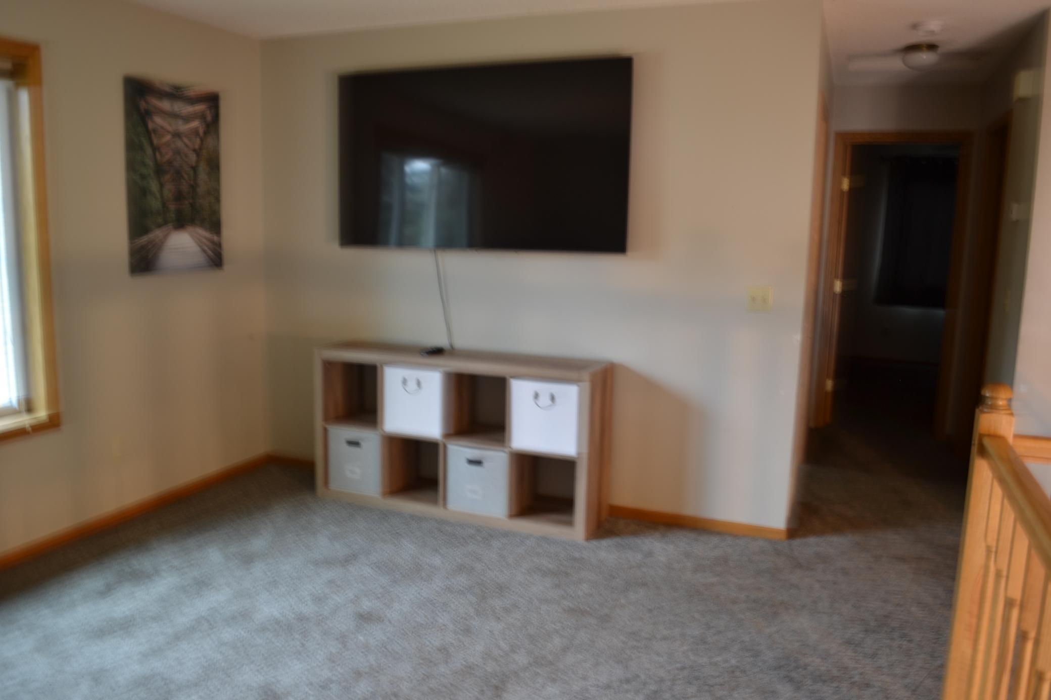 View of Residential at 14800 Argon Street, Ramsey MN 55303, Ramsey (16 of 33) - Mike Wilen | Minnesota Team Real Estate