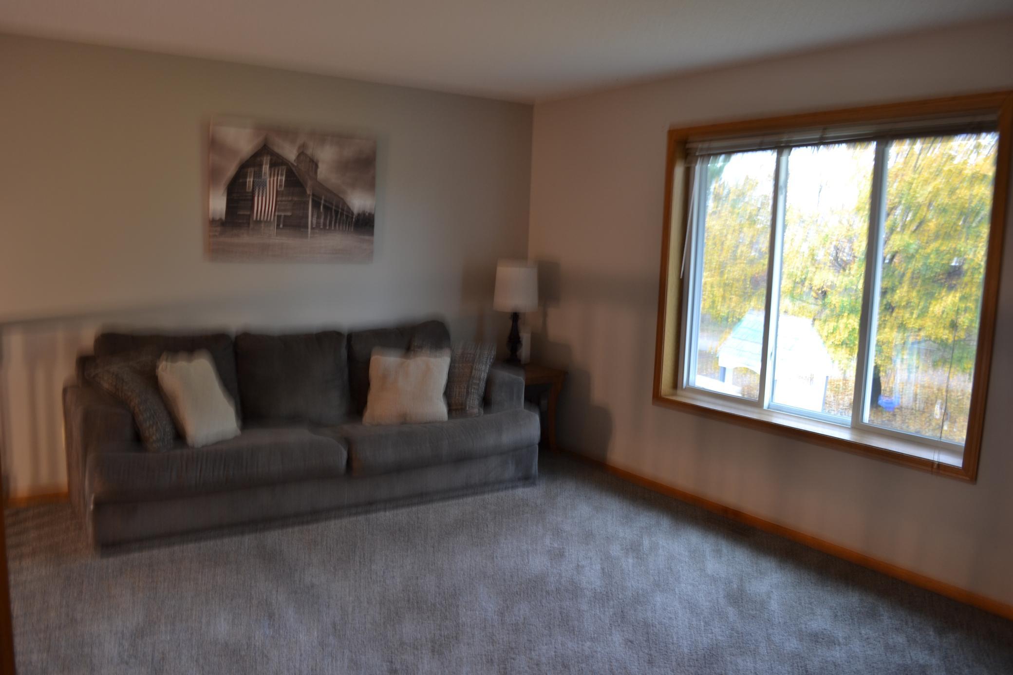 View of Residential at 14800 Argon Street, Ramsey MN 55303, Ramsey (11 of 33) - Mike Wilen | Minnesota Team Real Estate