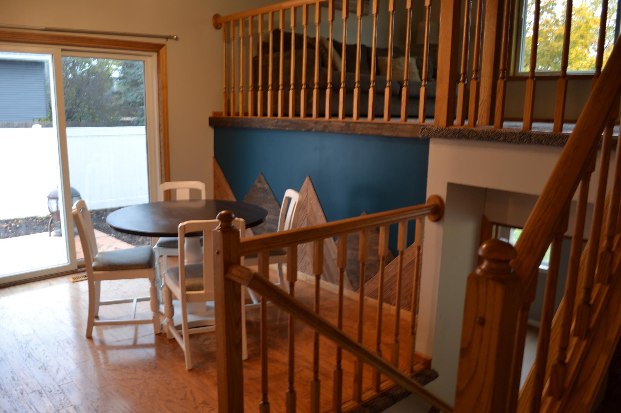 View of Residential at 14800 Argon Street, Ramsey MN 55303, Ramsey (9 of 33) - Mike Wilen | Minnesota Team Real Estate