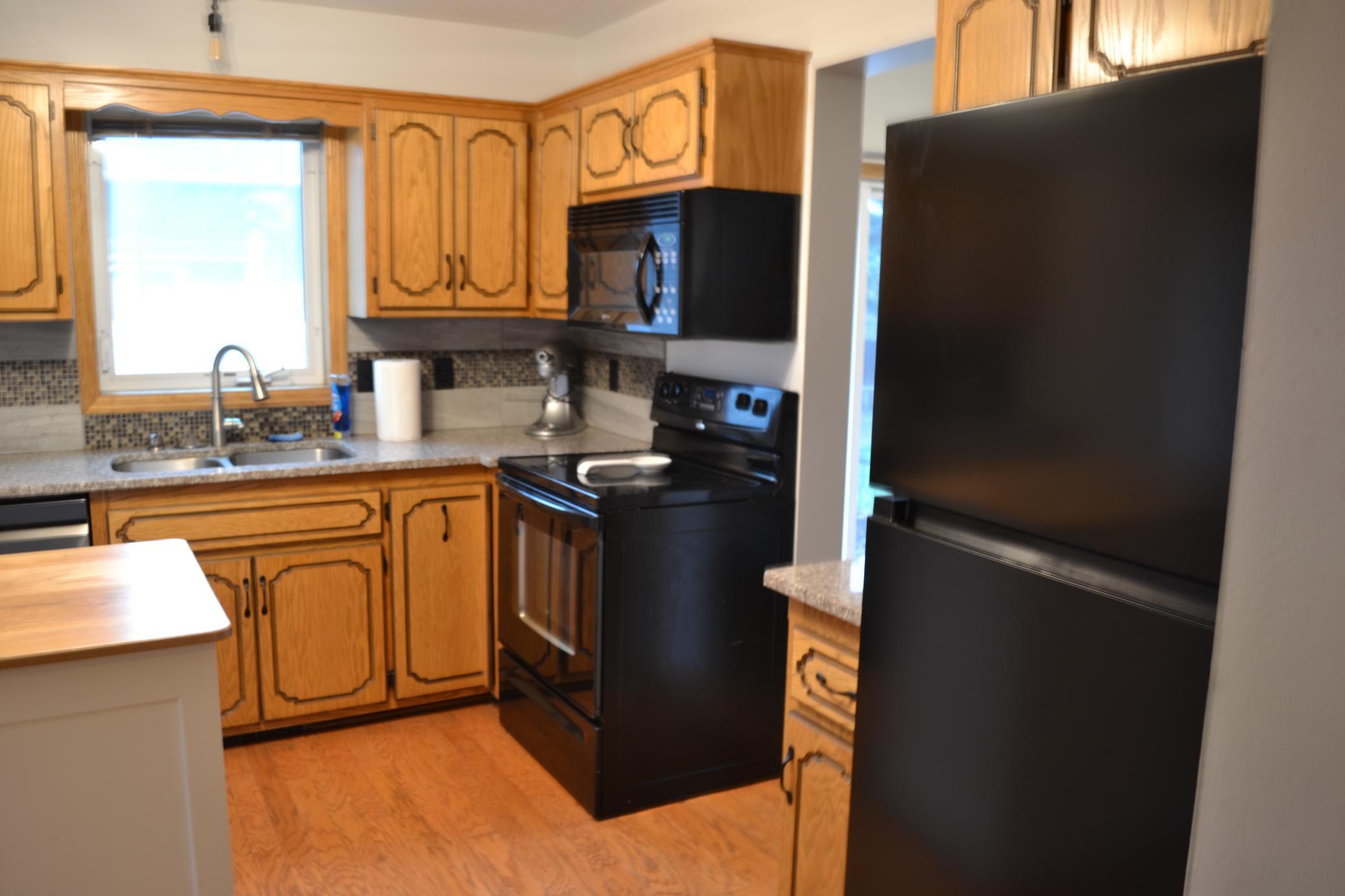 View of Residential at 14800 Argon Street, Ramsey MN 55303, Ramsey (8 of 33) - Mike Wilen | Minnesota Team Real Estate