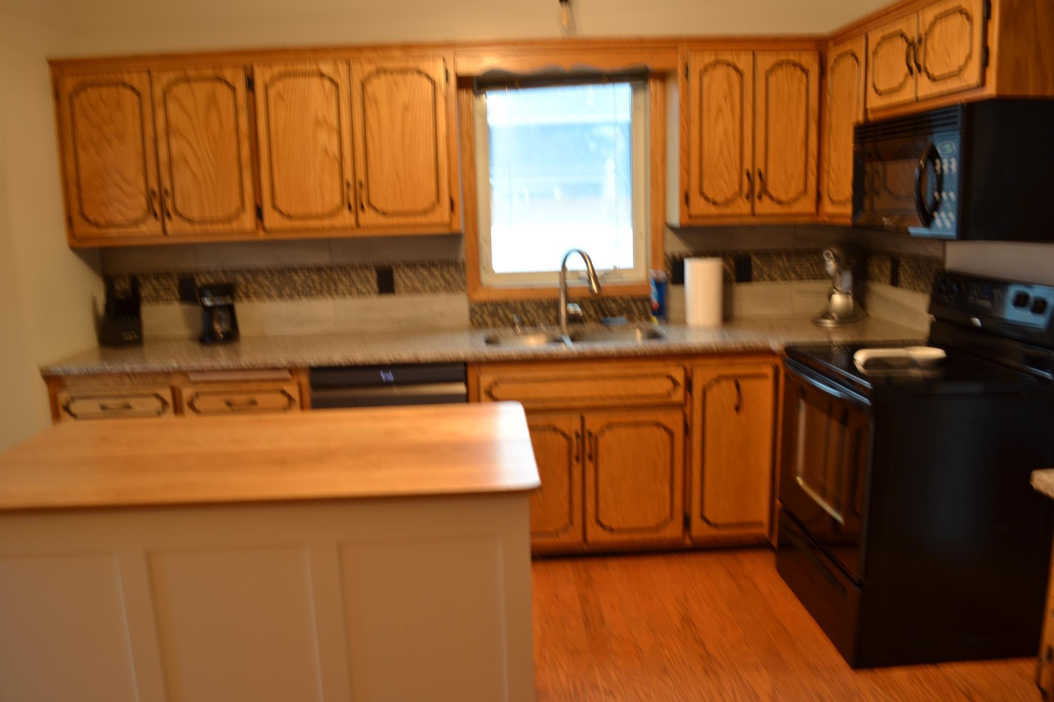 View of Residential at 14800 Argon Street, Ramsey MN 55303, Ramsey (10 of 33) - Mike Wilen | Minnesota Team Real Estate