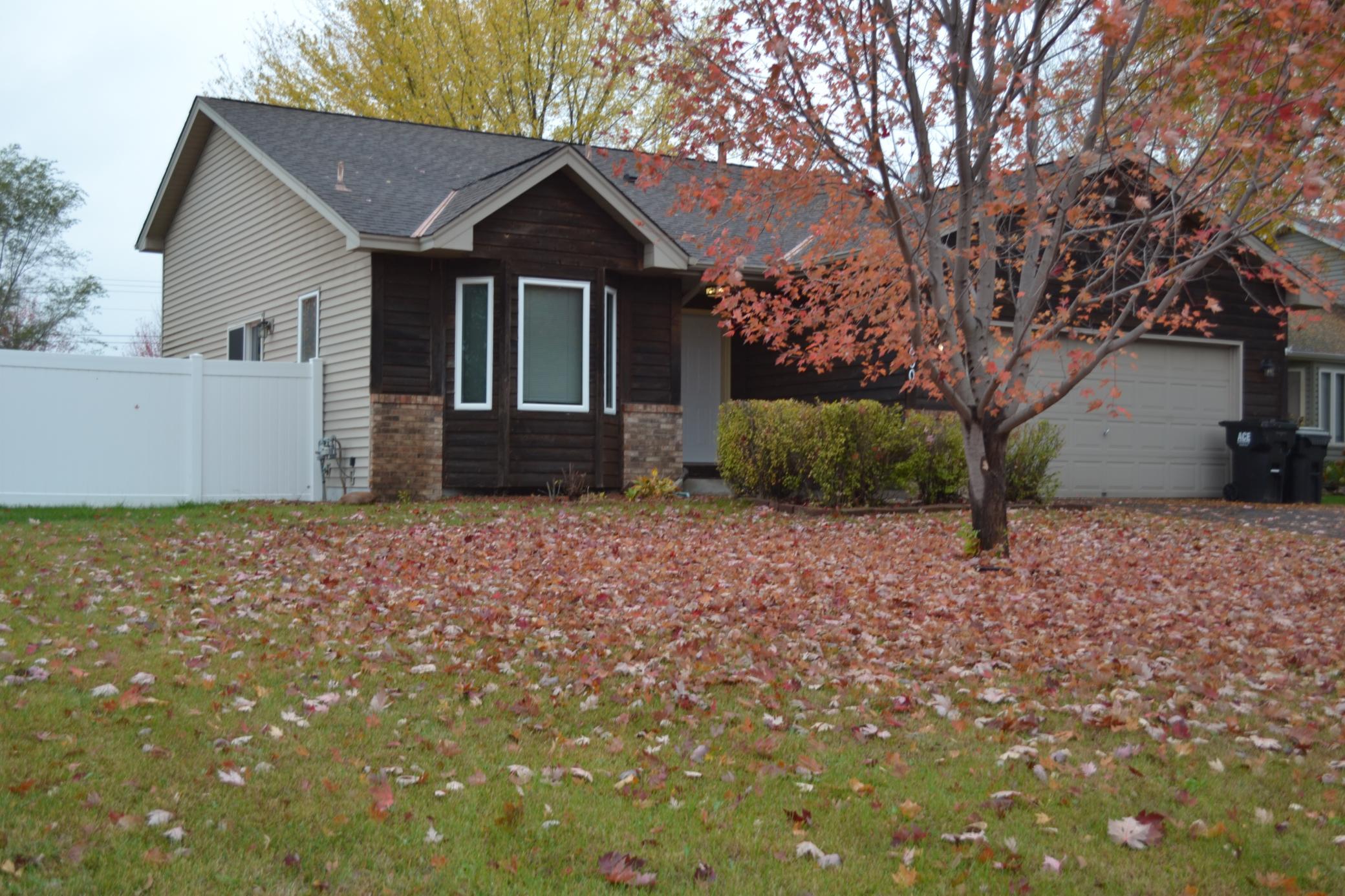 View of Residential at 14800 Argon Street, Ramsey MN 55303, Ramsey (5 of 33) - Mike Wilen | Minnesota Team Real Estate