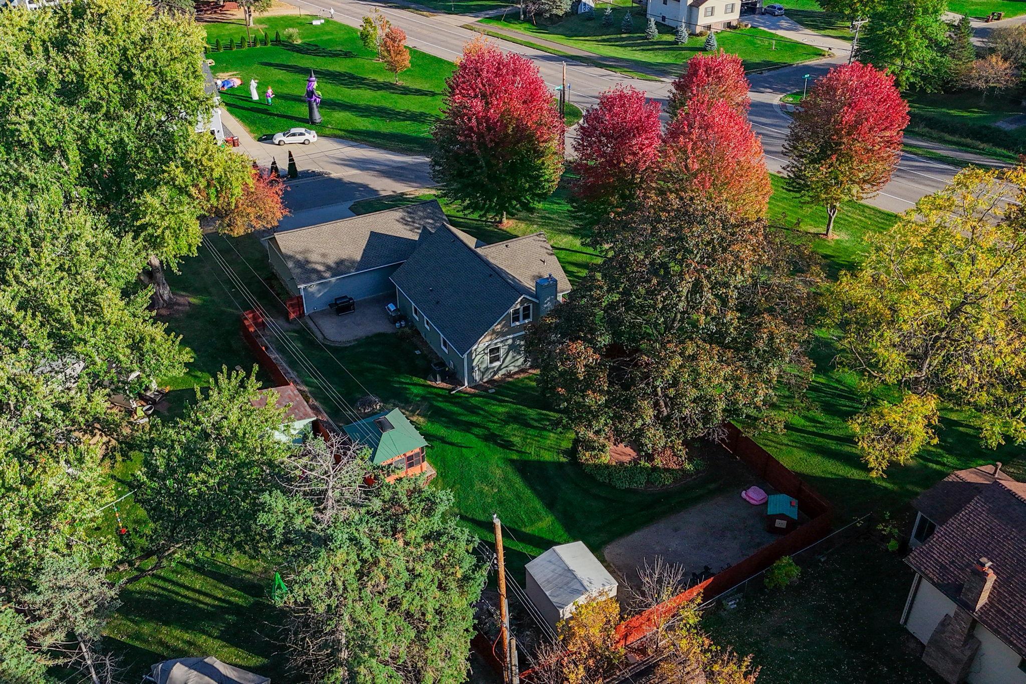 View of Residential at 7697 Stillwater Way, Oakdale MN 55128, Oakdale (50 of 54) - Mike Wilen | Minnesota Team Real Estate