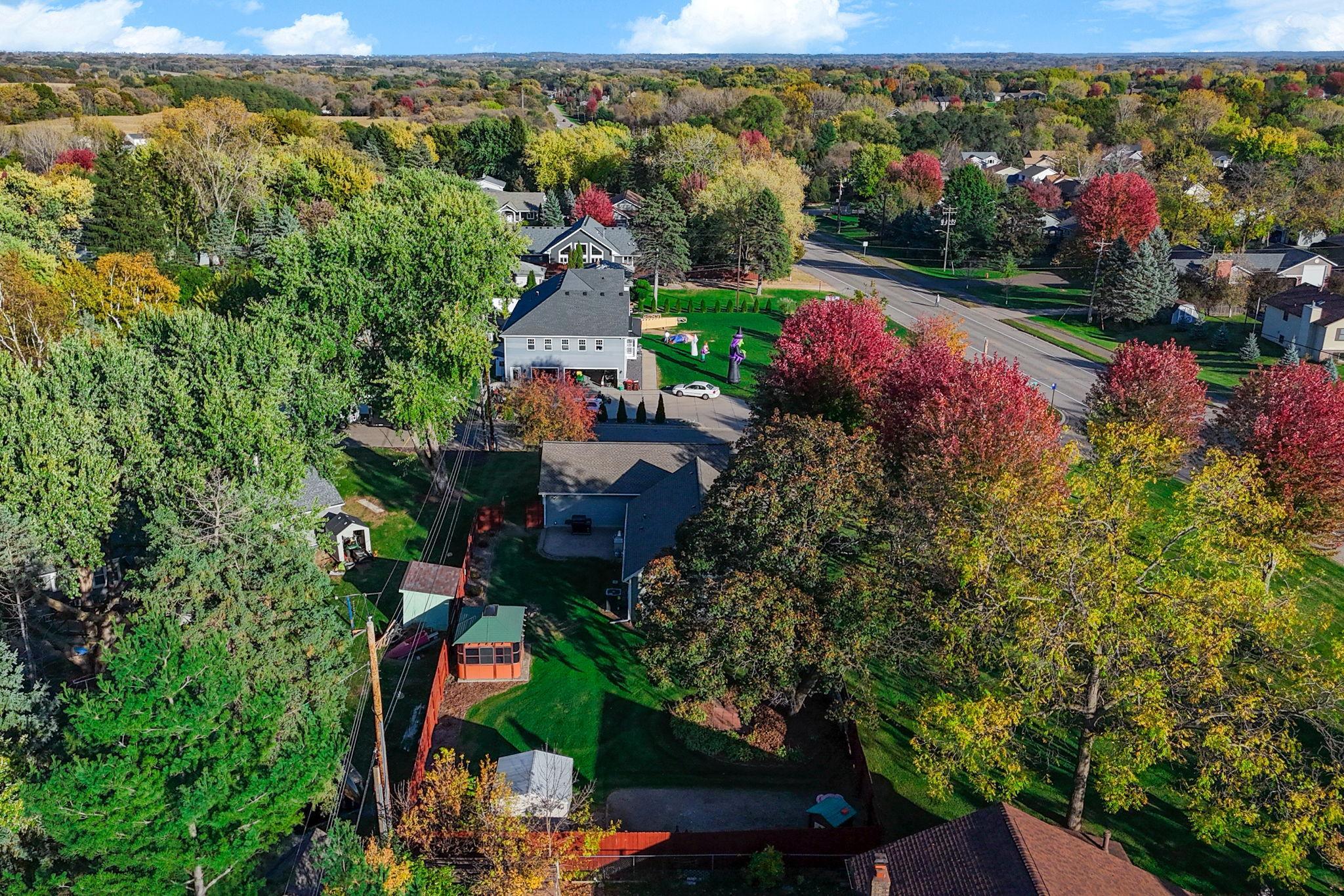 View of Residential at 7697 Stillwater Way, Oakdale MN 55128, Oakdale (49 of 54) - Mike Wilen | Minnesota Team Real Estate