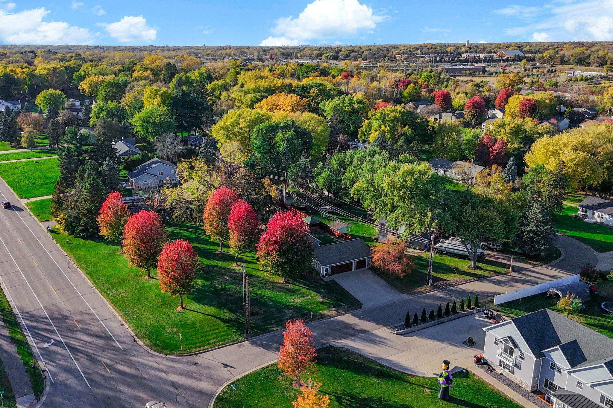 View of Residential at 7697 Stillwater Way, Oakdale MN 55128, Oakdale (47 of 54) - Mike Wilen | Minnesota Team Real Estate