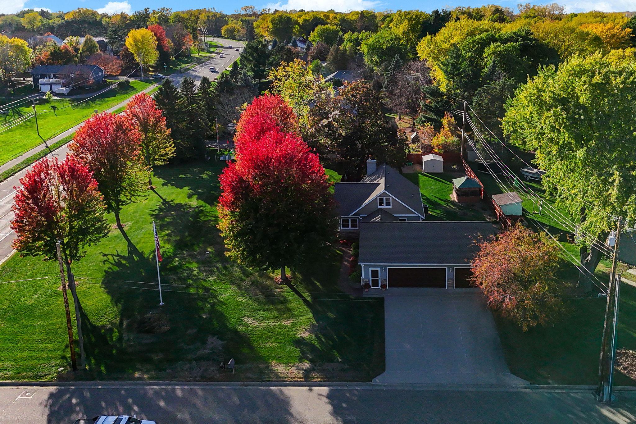 View of Residential at 7697 Stillwater Way, Oakdale MN 55128, Oakdale (46 of 54) - Mike Wilen | Minnesota Team Real Estate