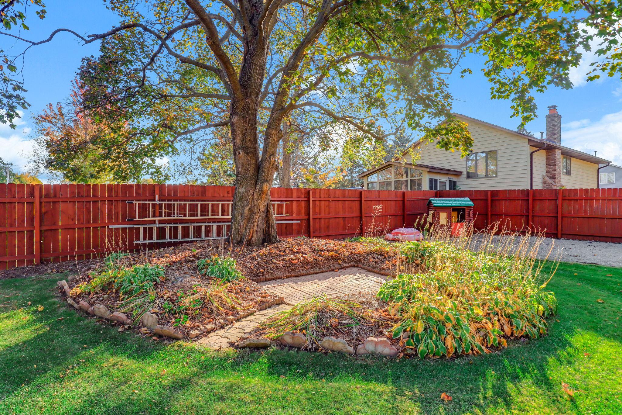View of Residential at 7697 Stillwater Way, Oakdale MN 55128, Oakdale (45 of 54) - Mike Wilen | Minnesota Team Real Estate
