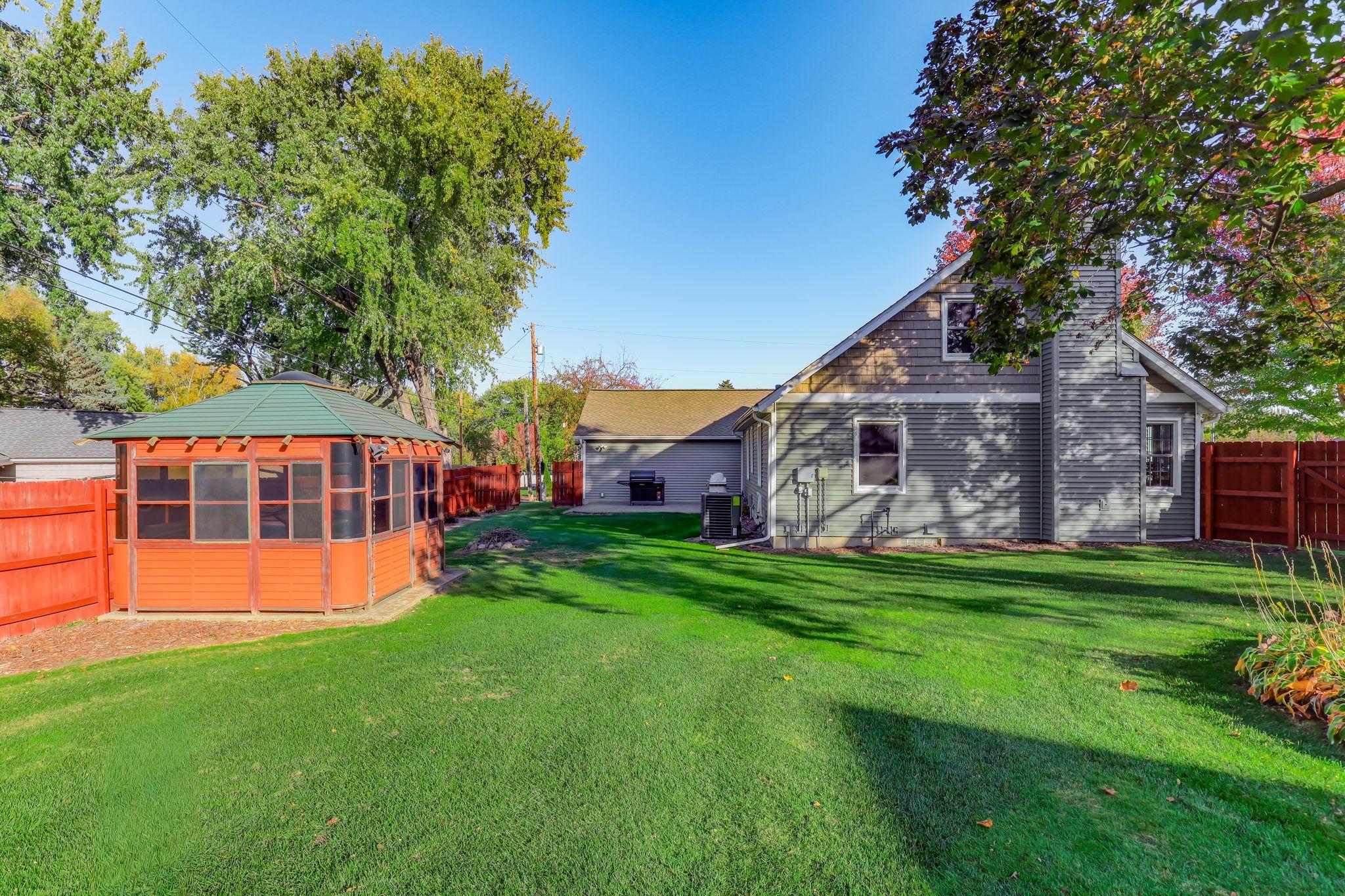 View of Residential at 7697 Stillwater Way, Oakdale MN 55128, Oakdale (44 of 54) - Mike Wilen | Minnesota Team Real Estate