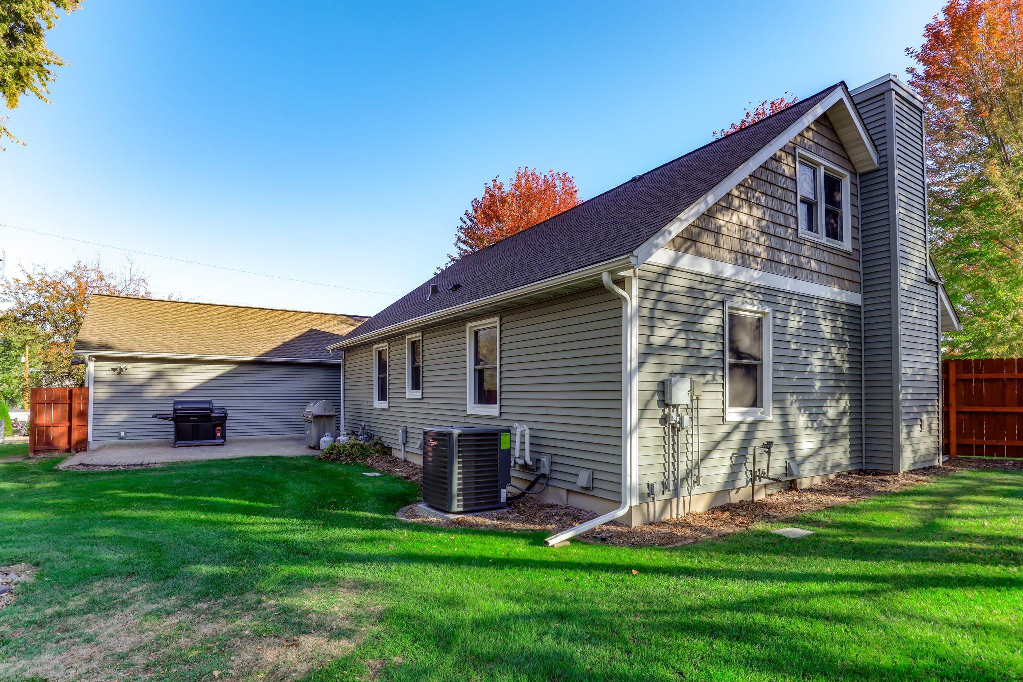 View of Residential at 7697 Stillwater Way, Oakdale MN 55128, Oakdale (39 of 54) - Mike Wilen | Minnesota Team Real Estate