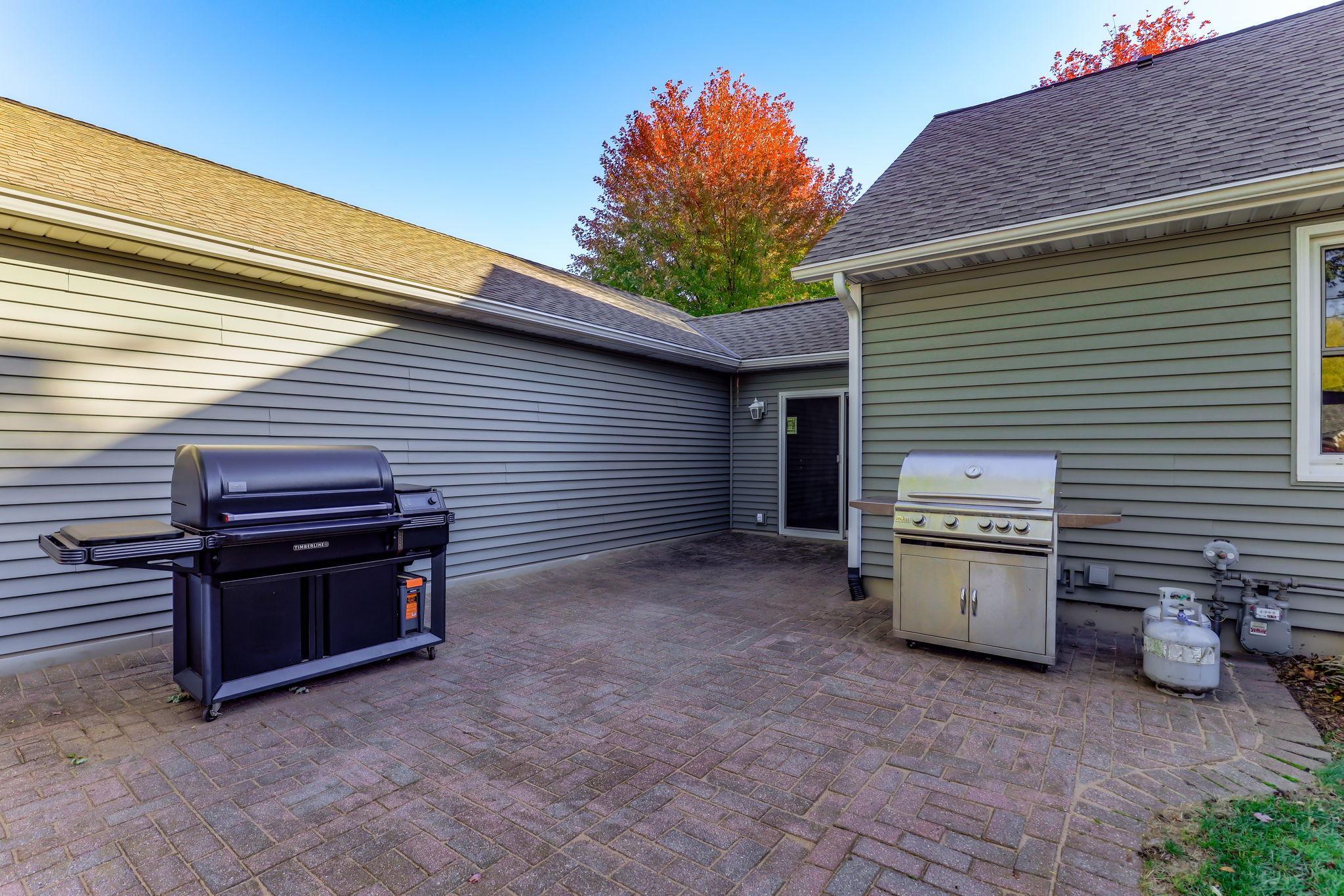 View of Residential at 7697 Stillwater Way, Oakdale MN 55128, Oakdale (38 of 54) - Mike Wilen | Minnesota Team Real Estate