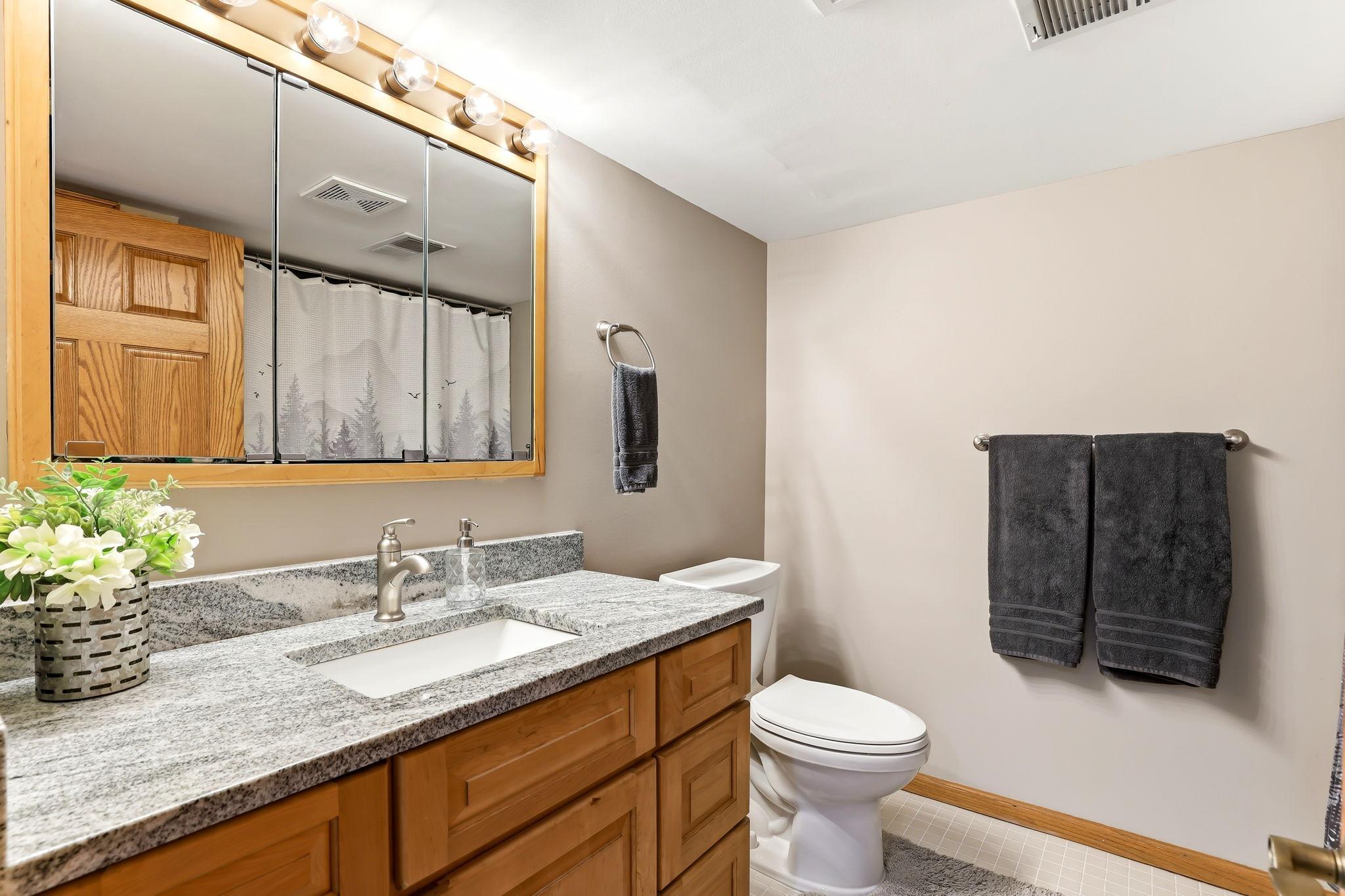 View of Residential at 7697 Stillwater Way, Oakdale MN 55128, Oakdale (31 of 54) - Mike Wilen | Minnesota Team Real Estate