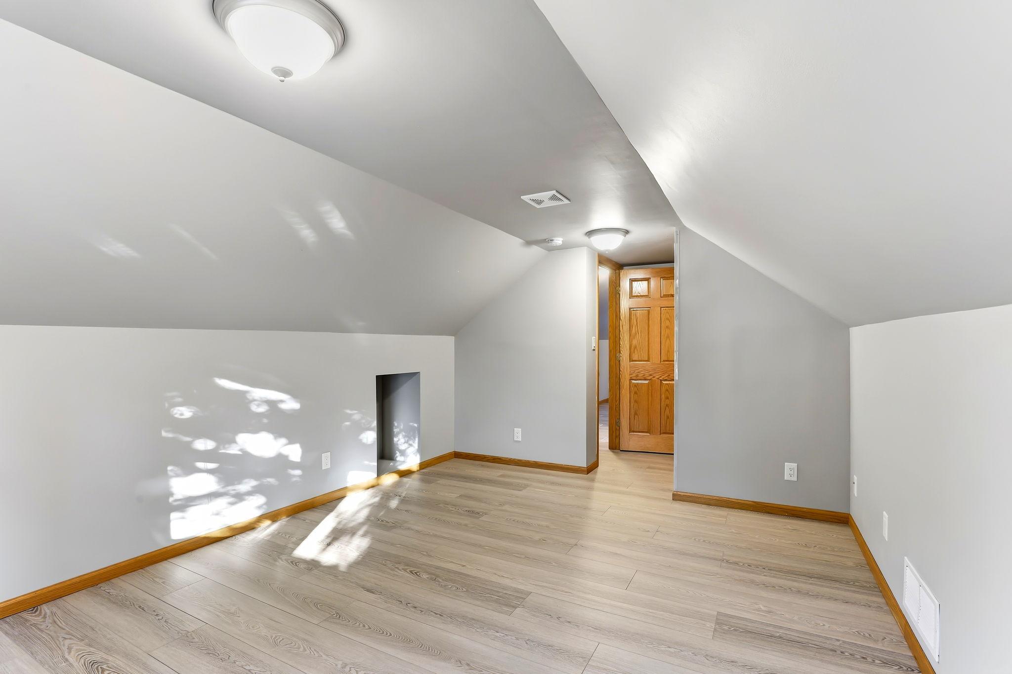 View of Residential at 7697 Stillwater Way, Oakdale MN 55128, Oakdale (26 of 54) - Mike Wilen | Minnesota Team Real Estate