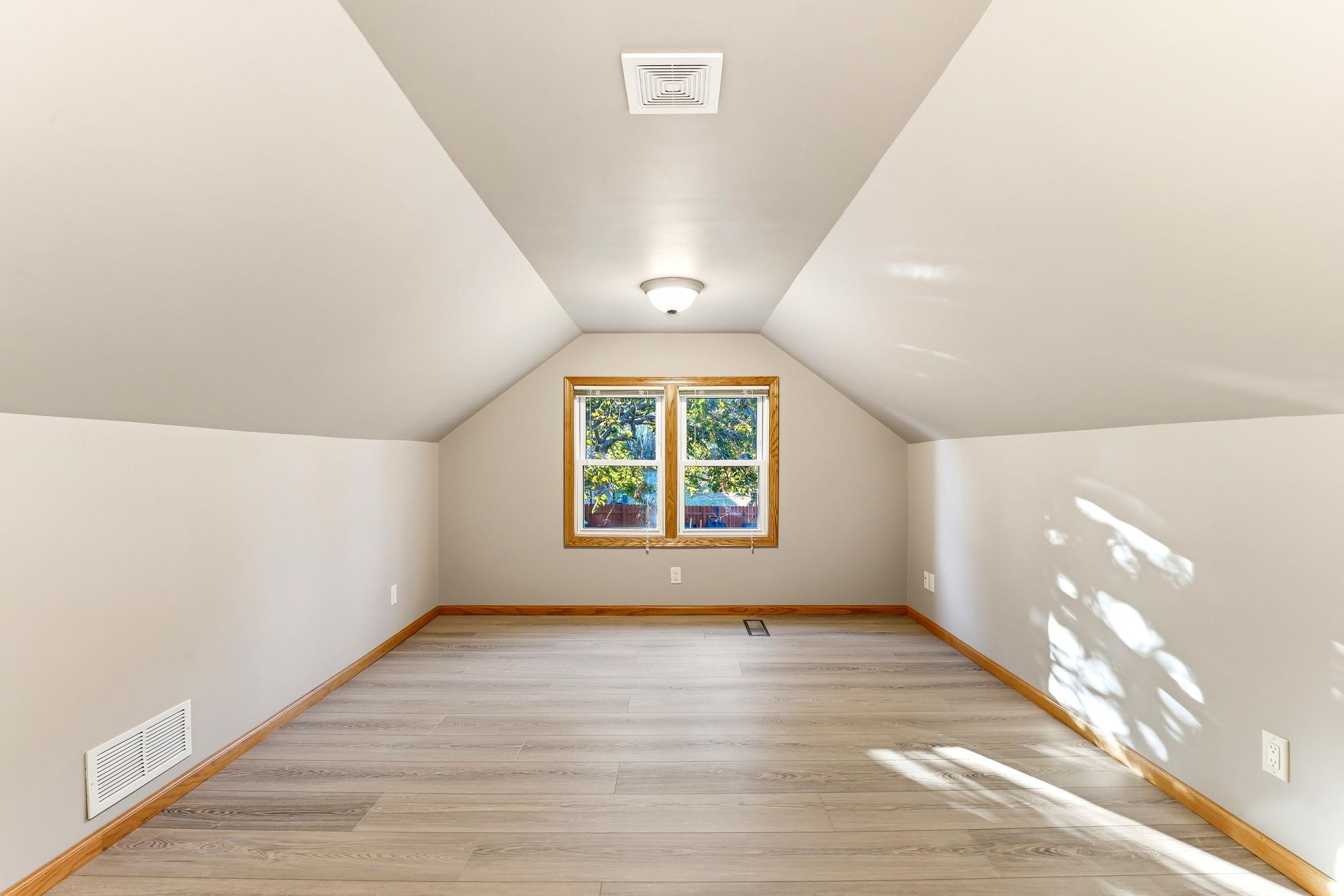 View of Residential at 7697 Stillwater Way, Oakdale MN 55128, Oakdale (25 of 54) - Mike Wilen | Minnesota Team Real Estate
