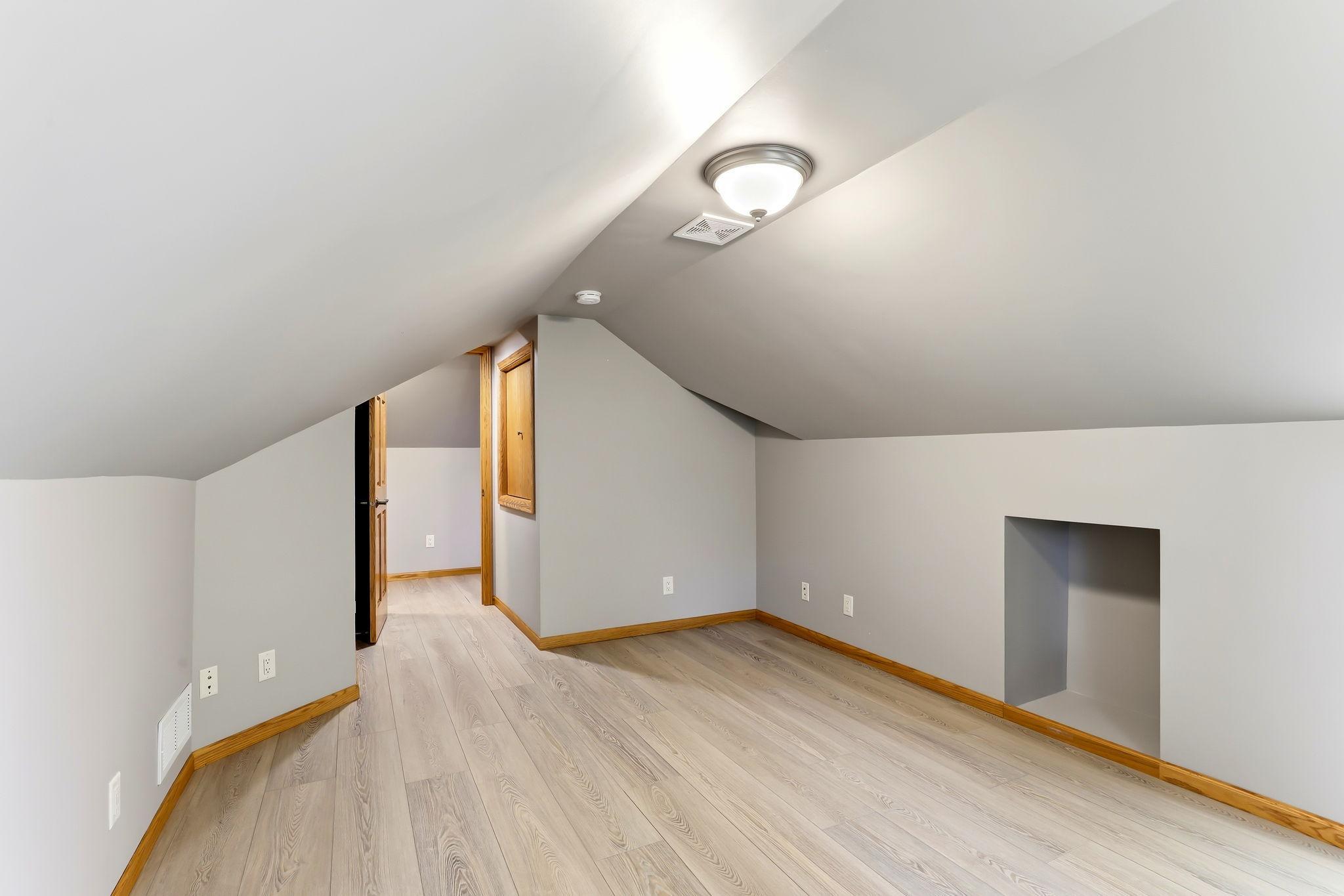 View of Residential at 7697 Stillwater Way, Oakdale MN 55128, Oakdale (24 of 54) - Mike Wilen | Minnesota Team Real Estate