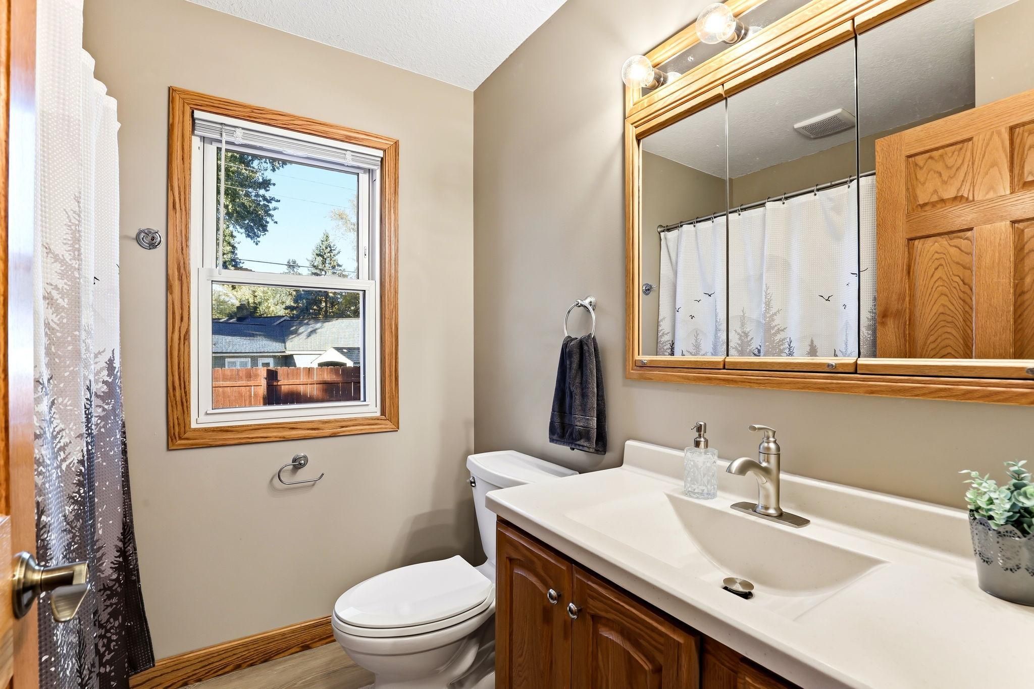 View of Residential at 7697 Stillwater Way, Oakdale MN 55128, Oakdale (17 of 54) - Mike Wilen | Minnesota Team Real Estate