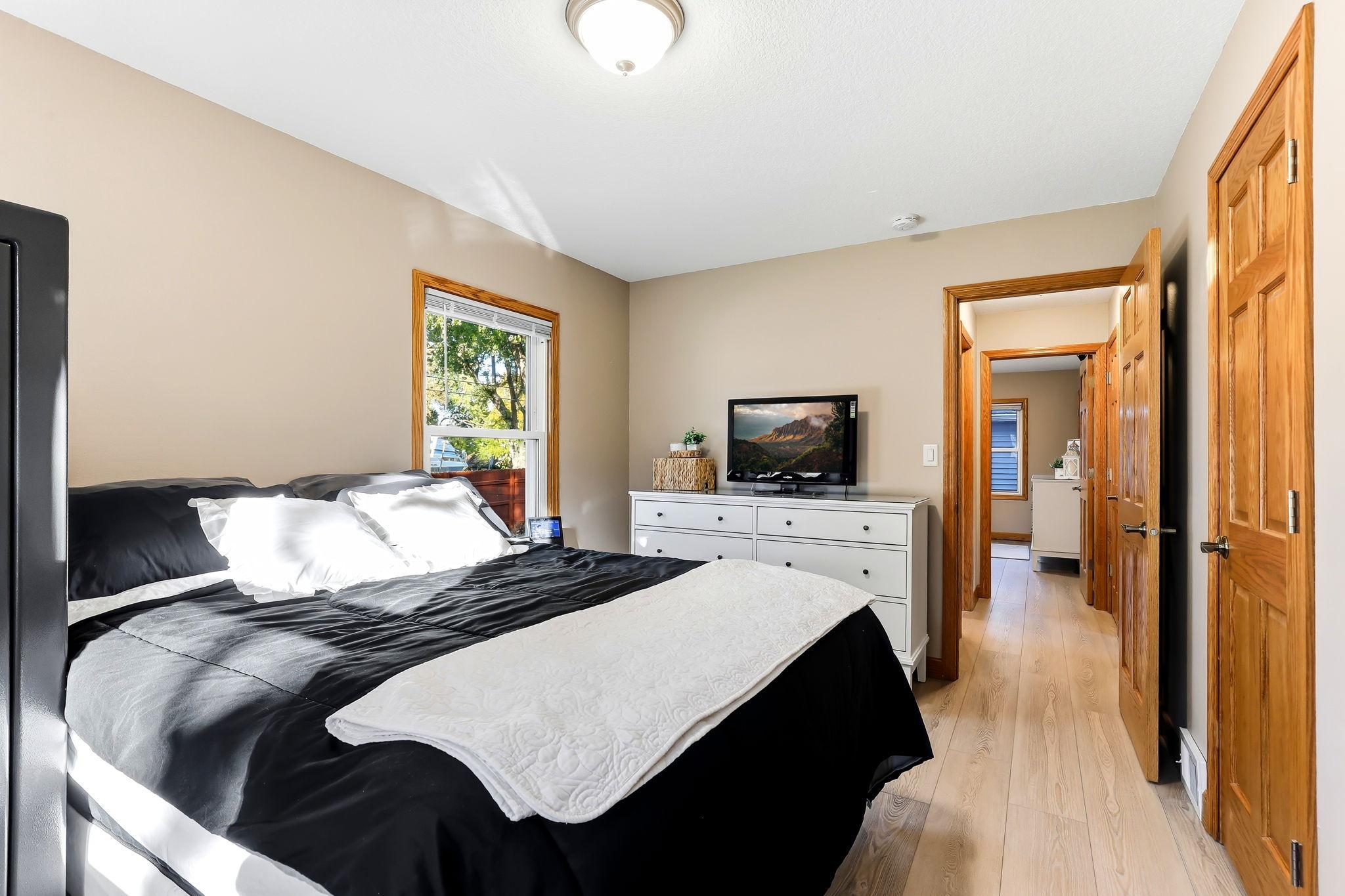 View of Residential at 7697 Stillwater Way, Oakdale MN 55128, Oakdale (16 of 54) - Mike Wilen | Minnesota Team Real Estate