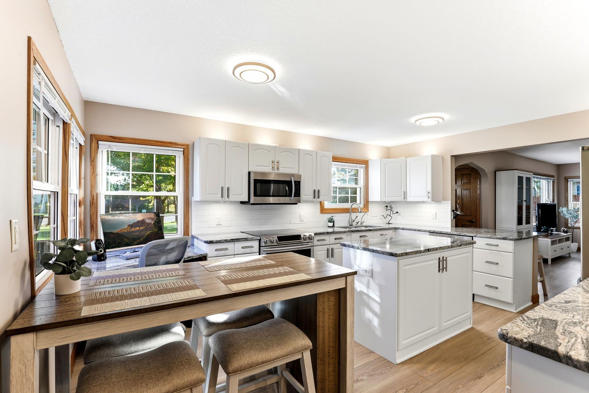 View of Residential at 7697 Stillwater Way, Oakdale MN 55128, Oakdale (11 of 54) - Mike Wilen | Minnesota Team Real Estate