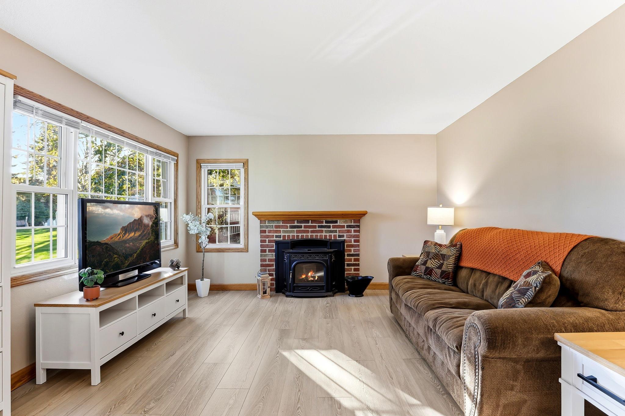 View of Residential at 7697 Stillwater Way, Oakdale MN 55128, Oakdale (7 of 54) - Mike Wilen | Minnesota Team Real Estate