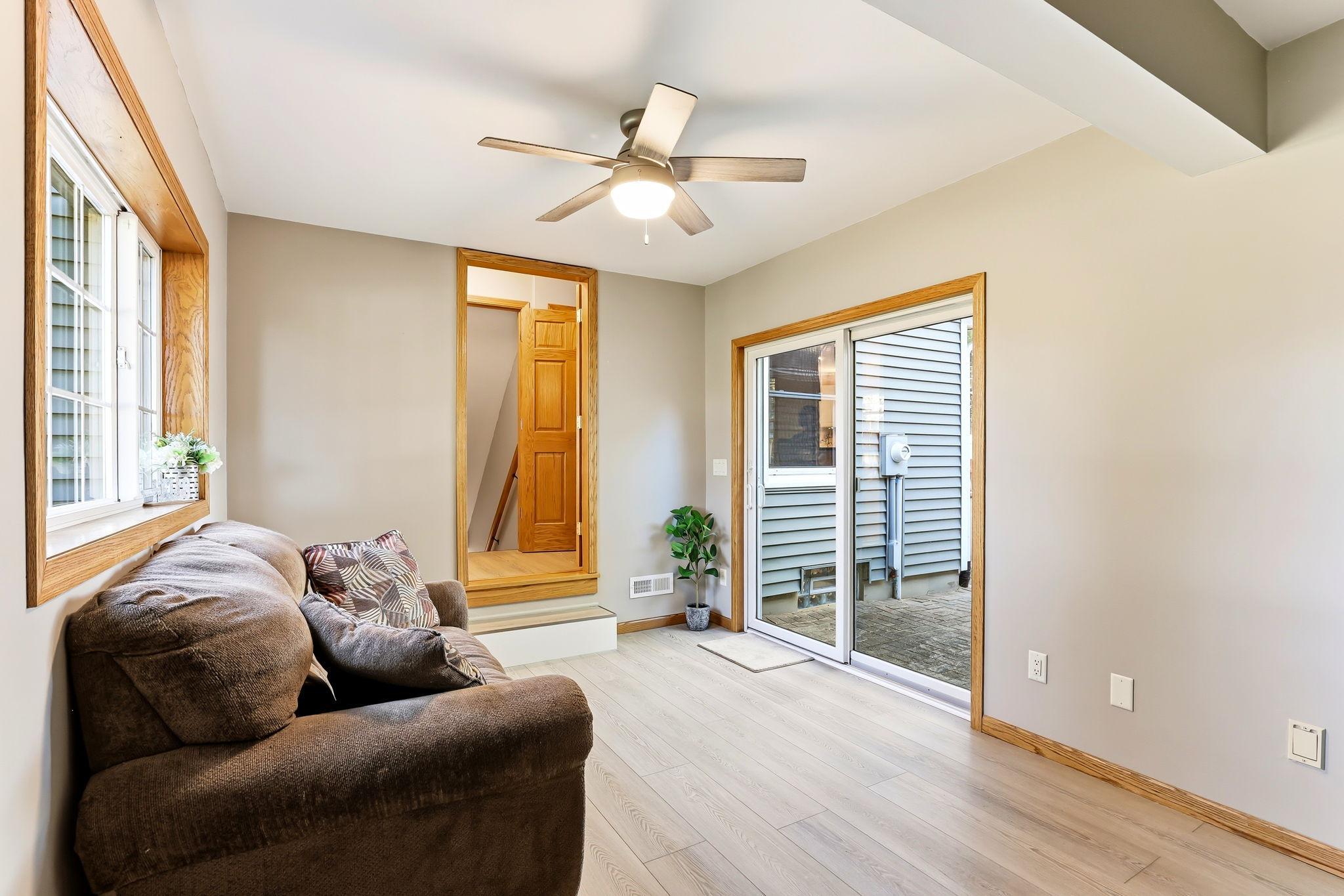 View of Residential at 7697 Stillwater Way, Oakdale MN 55128, Oakdale (5 of 54) - Mike Wilen | Minnesota Team Real Estate