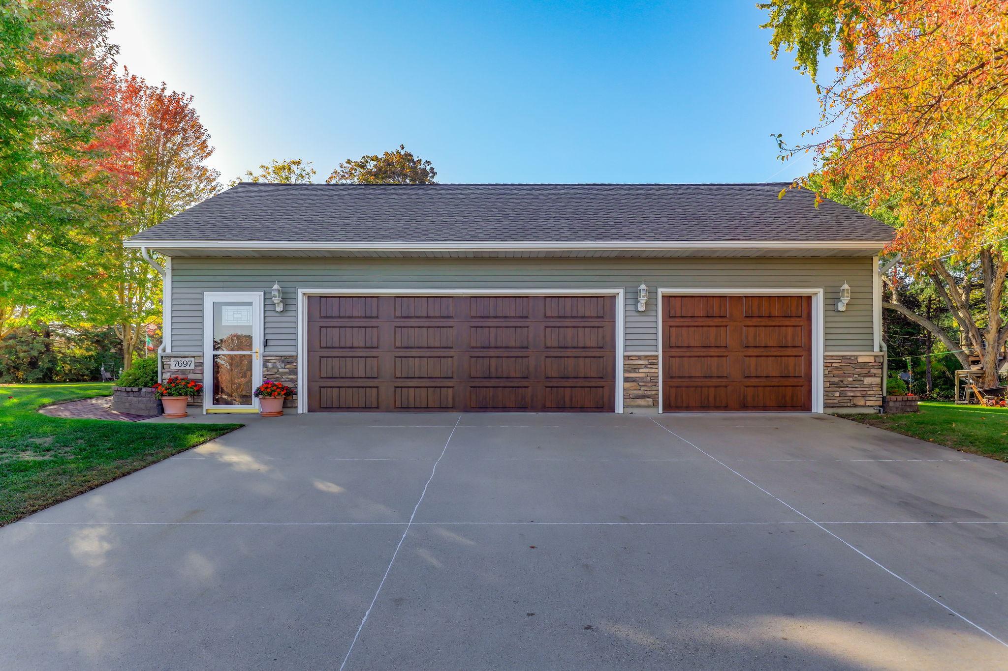 View of Residential at 7697 Stillwater Way, Oakdale MN 55128, Oakdale (3 of 54) - Mike Wilen | Minnesota Team Real Estate