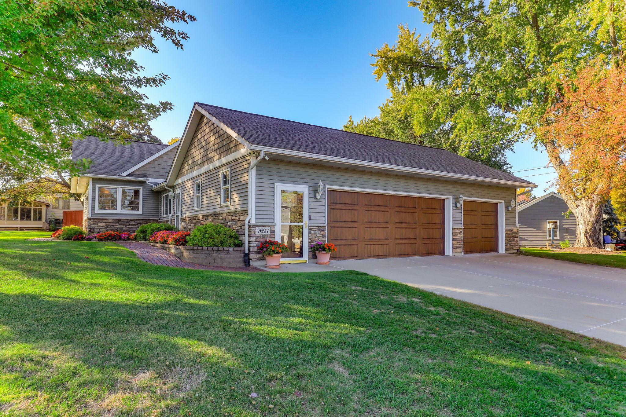 View of Residential at 7697 Stillwater Way, Oakdale MN 55128, Oakdale (2 of 54) - Mike Wilen | Minnesota Team Real Estate