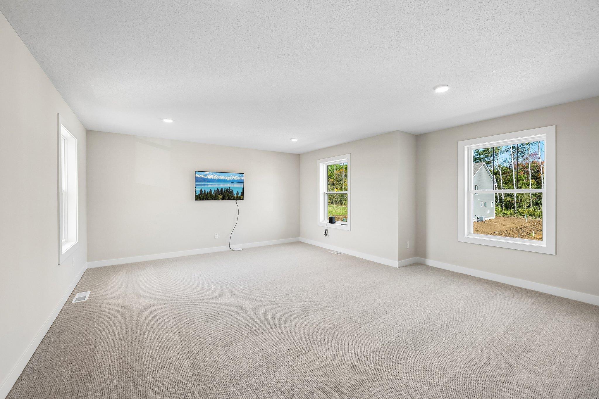 View of Residential at 11568 200th Street, Lakeville MN 55044, Lakeville (51 of 53) - Mike Wilen | Minnesota Team Real Estate