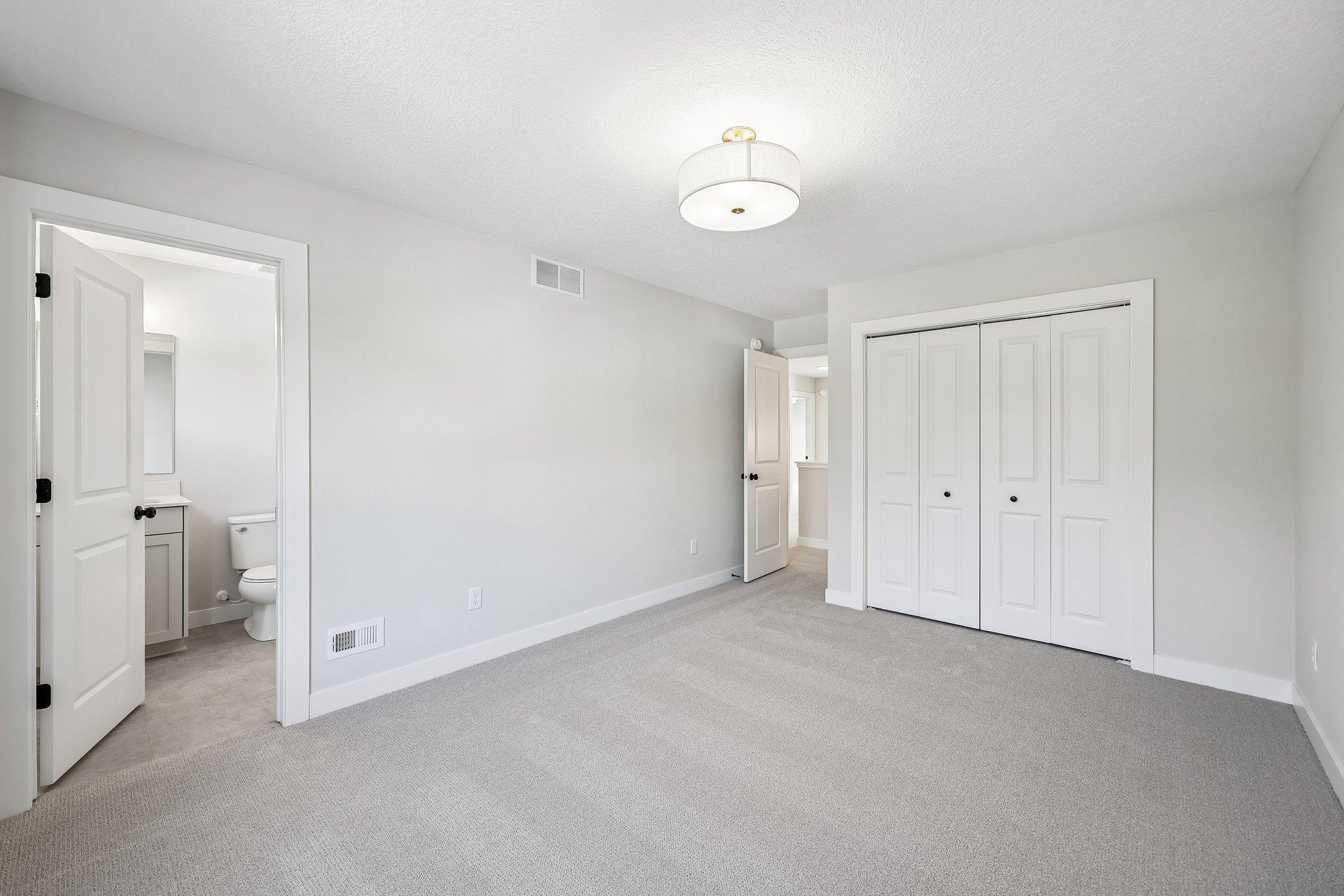 View of Residential at 11568 200th Street, Lakeville MN 55044, Lakeville (48 of 53) - Mike Wilen | Minnesota Team Real Estate