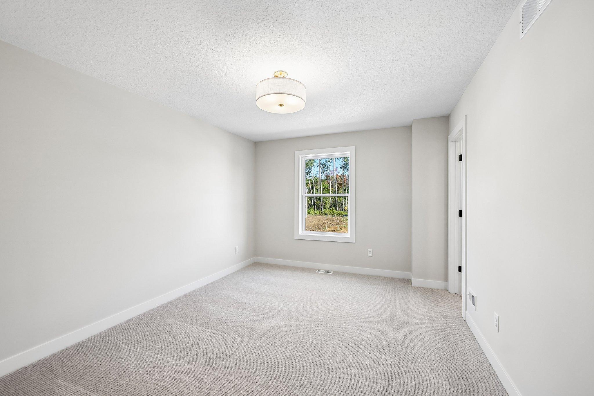 View of Residential at 11568 200th Street, Lakeville MN 55044, Lakeville (47 of 53) - Mike Wilen | Minnesota Team Real Estate