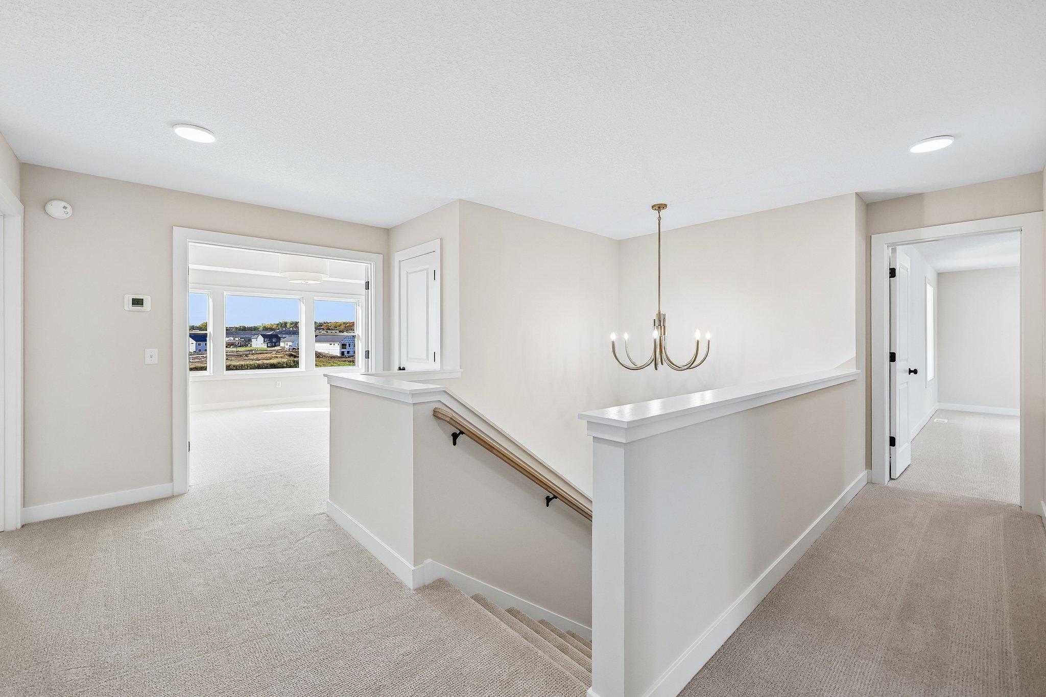View of Residential at 11568 200th Street, Lakeville MN 55044, Lakeville (46 of 53) - Mike Wilen | Minnesota Team Real Estate