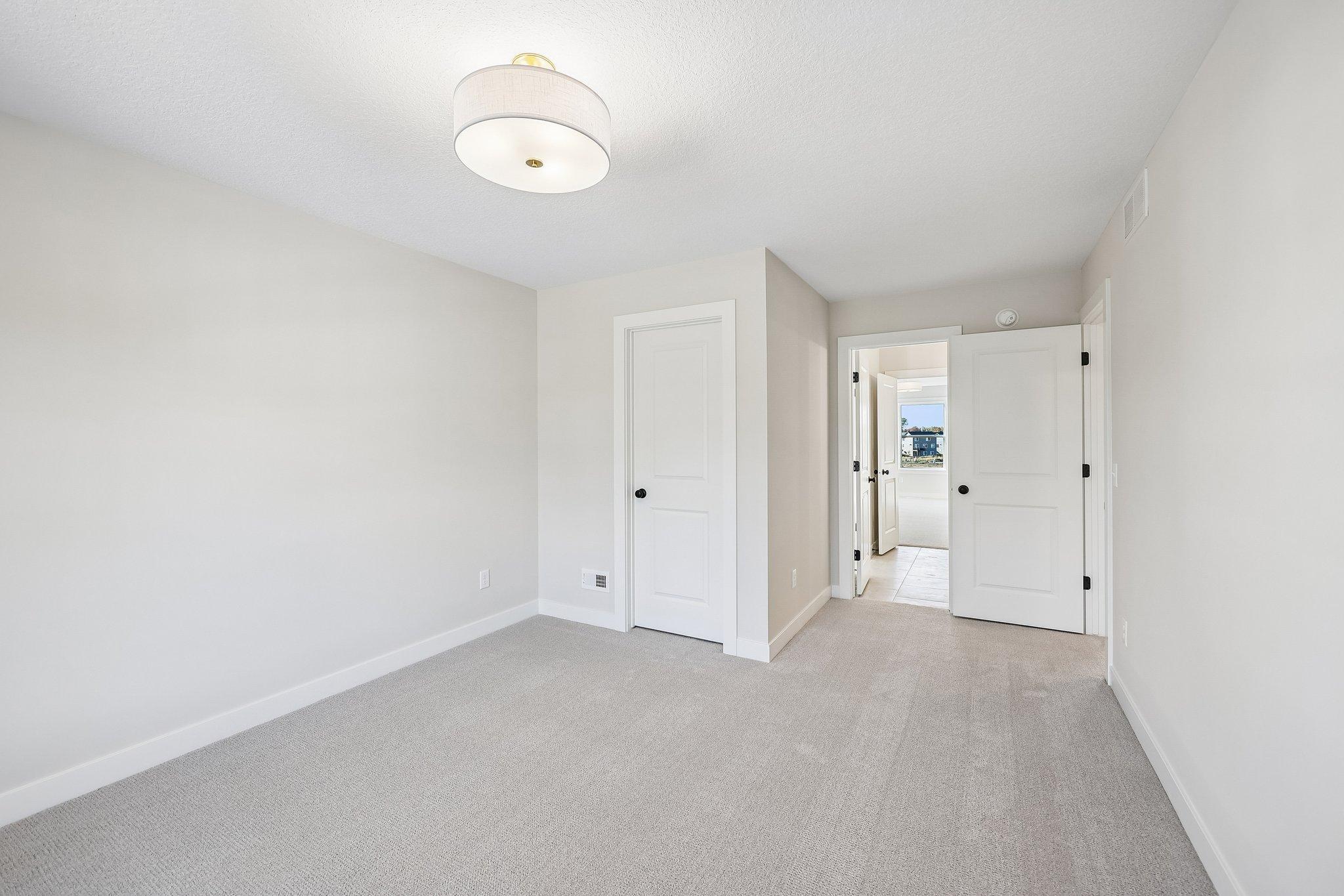 View of Residential at 11568 200th Street, Lakeville MN 55044, Lakeville (45 of 53) - Mike Wilen | Minnesota Team Real Estate