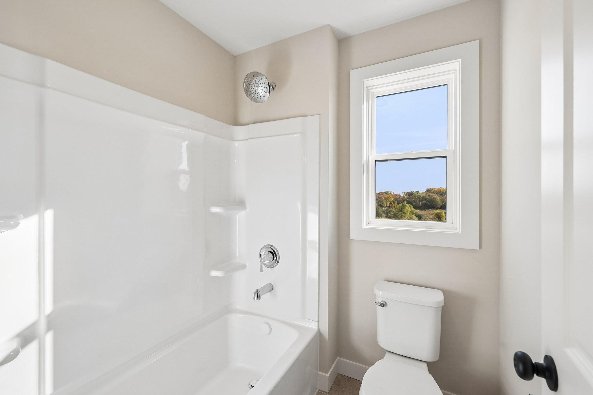 View of Residential at 11568 200th Street, Lakeville MN 55044, Lakeville (43 of 53) - Mike Wilen | Minnesota Team Real Estate