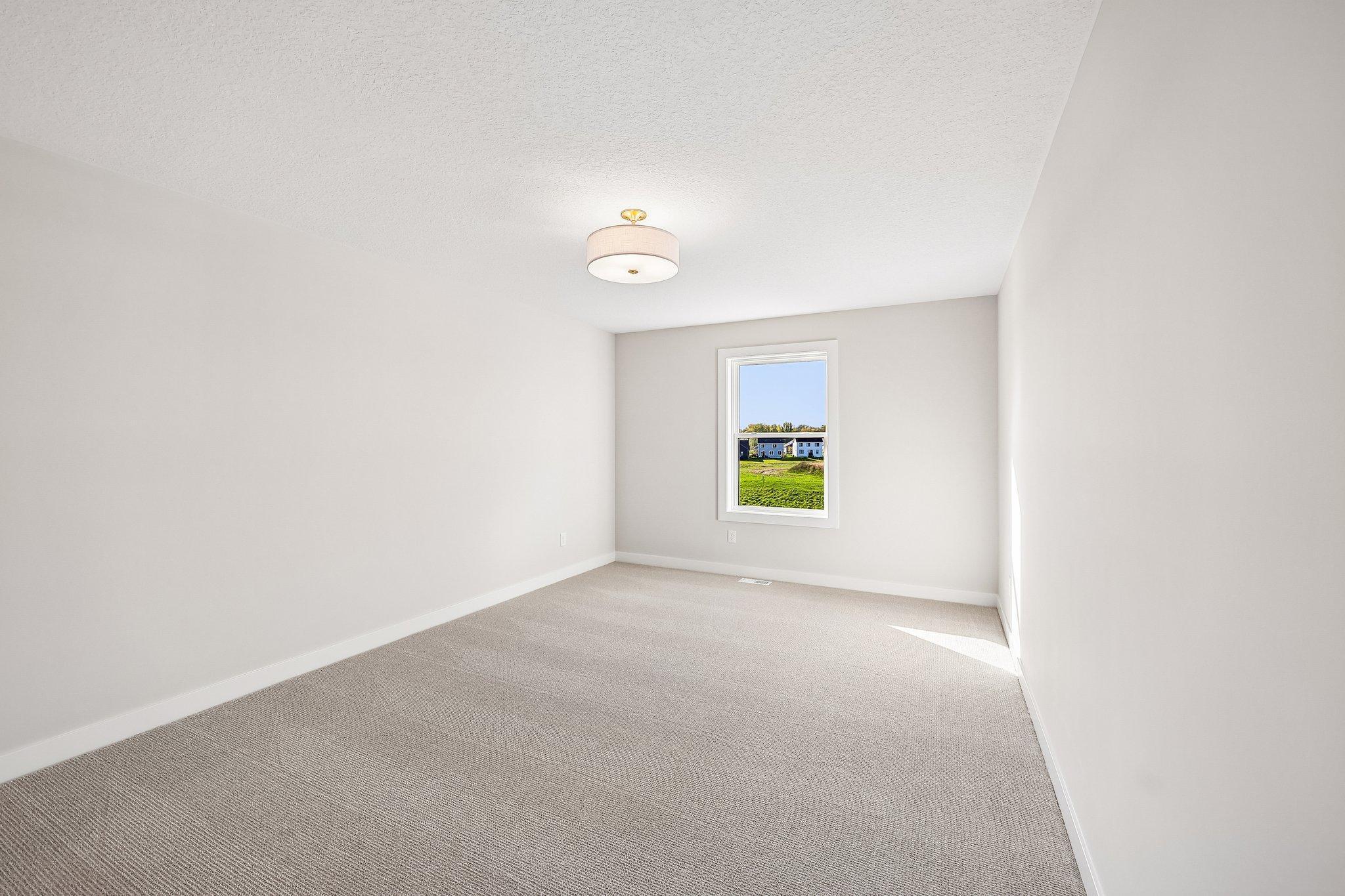 View of Residential at 11568 200th Street, Lakeville MN 55044, Lakeville (40 of 53) - Mike Wilen | Minnesota Team Real Estate