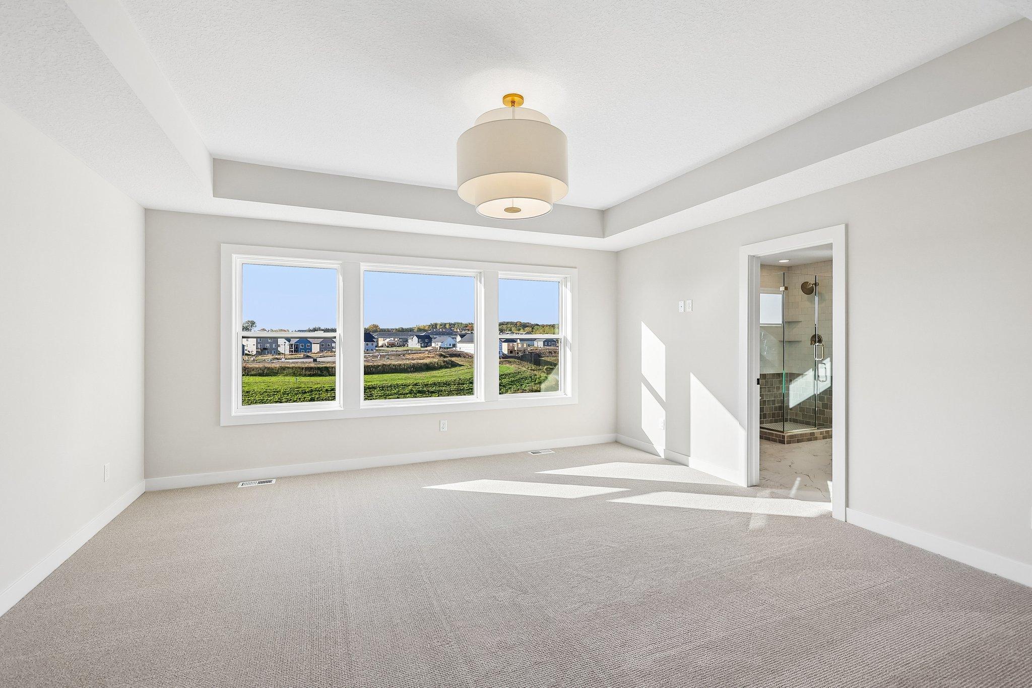 View of Residential at 11568 200th Street, Lakeville MN 55044, Lakeville (30 of 53) - Mike Wilen | Minnesota Team Real Estate