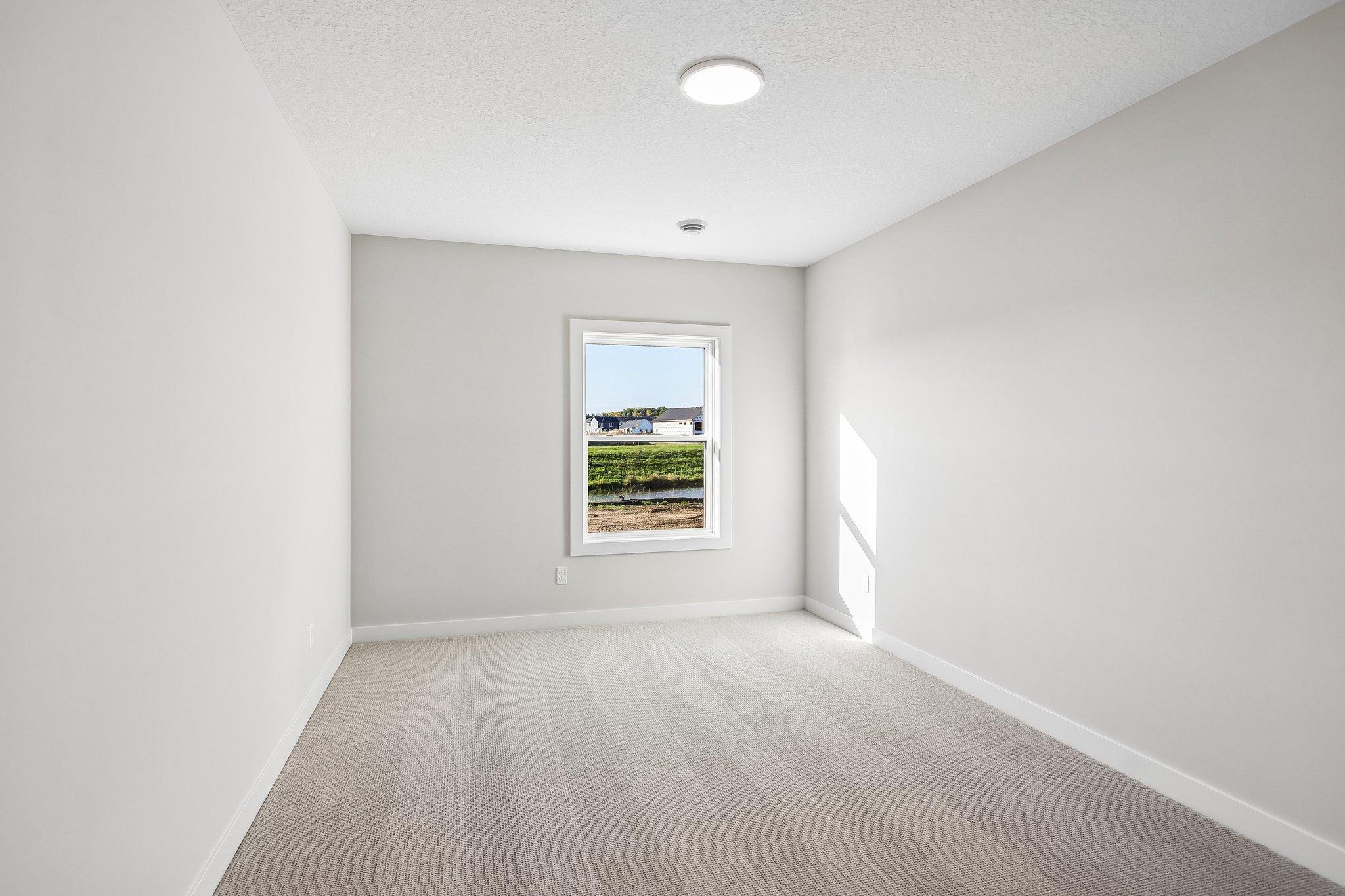 View of Residential at 11568 200th Street, Lakeville MN 55044, Lakeville (25 of 53) - Mike Wilen | Minnesota Team Real Estate