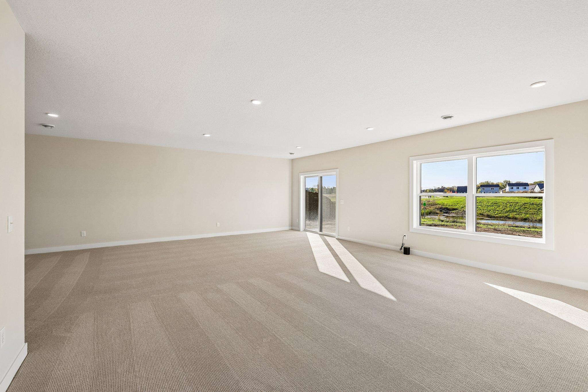 View of Residential at 11568 200th Street, Lakeville MN 55044, Lakeville (24 of 53) - Mike Wilen | Minnesota Team Real Estate