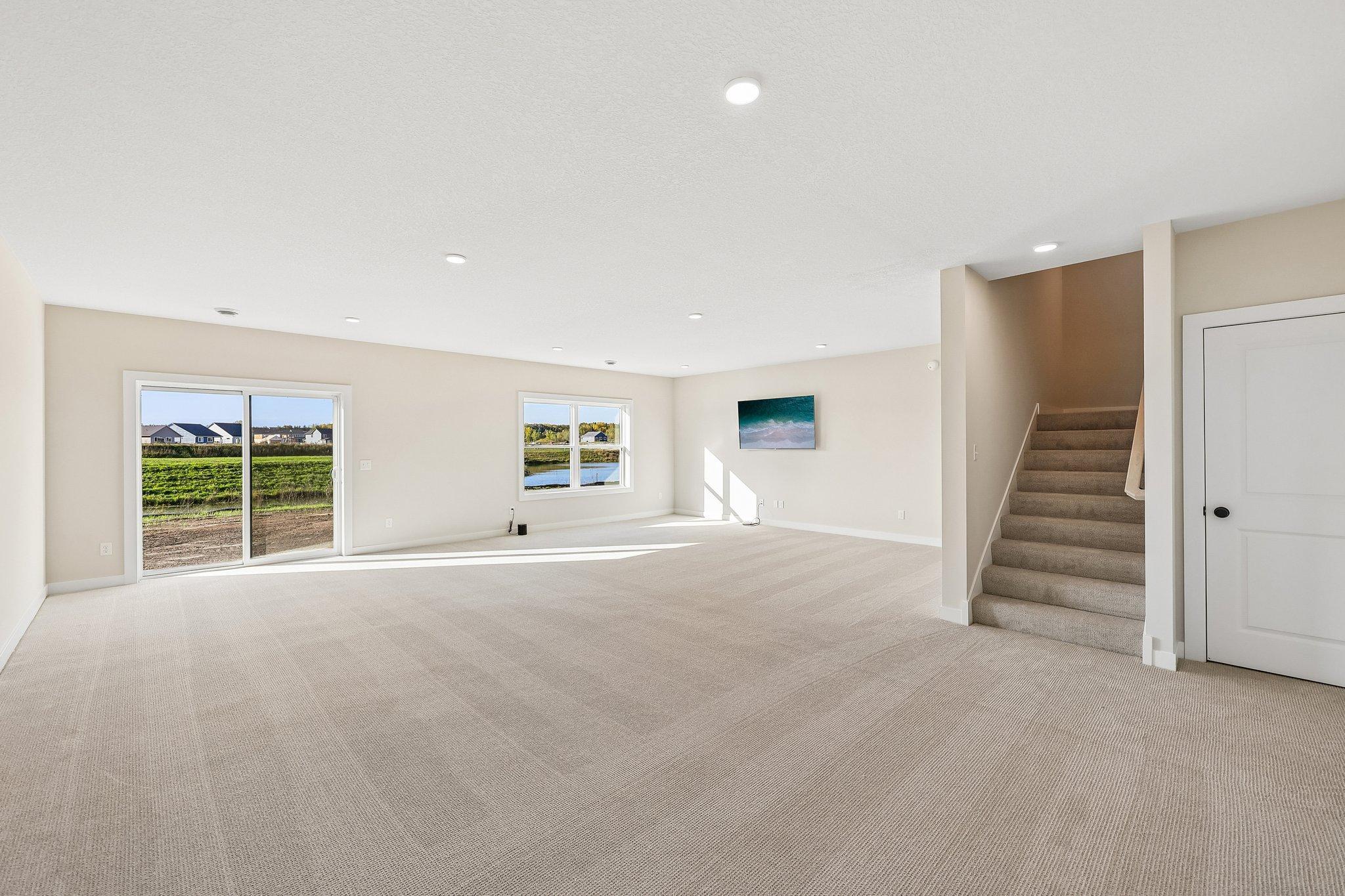 View of Residential at 11568 200th Street, Lakeville MN 55044, Lakeville (21 of 53) - Mike Wilen | Minnesota Team Real Estate