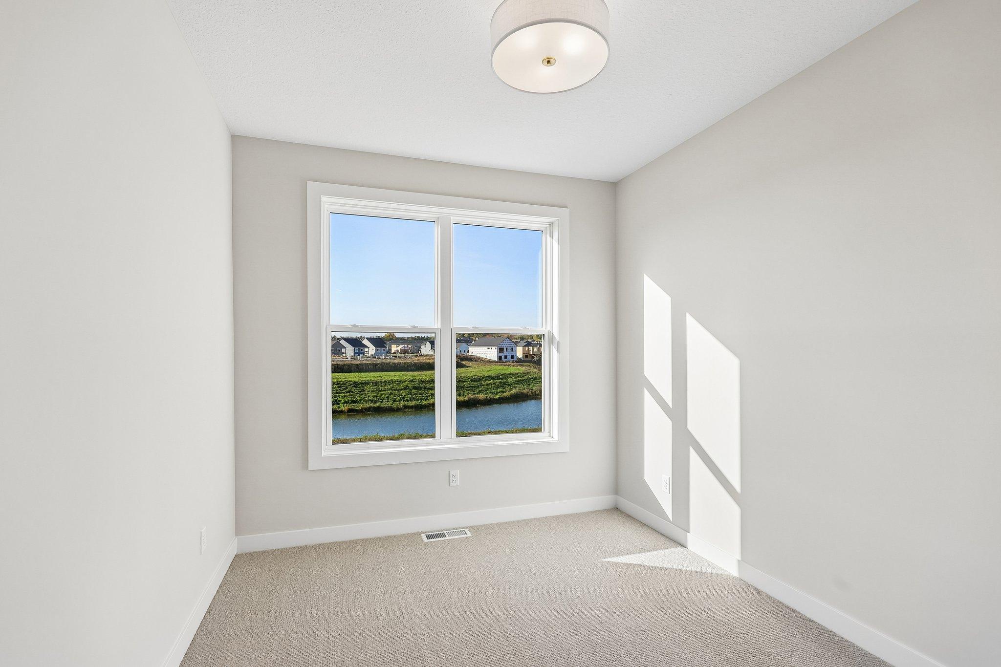 View of Residential at 11568 200th Street, Lakeville MN 55044, Lakeville (17 of 53) - Mike Wilen | Minnesota Team Real Estate