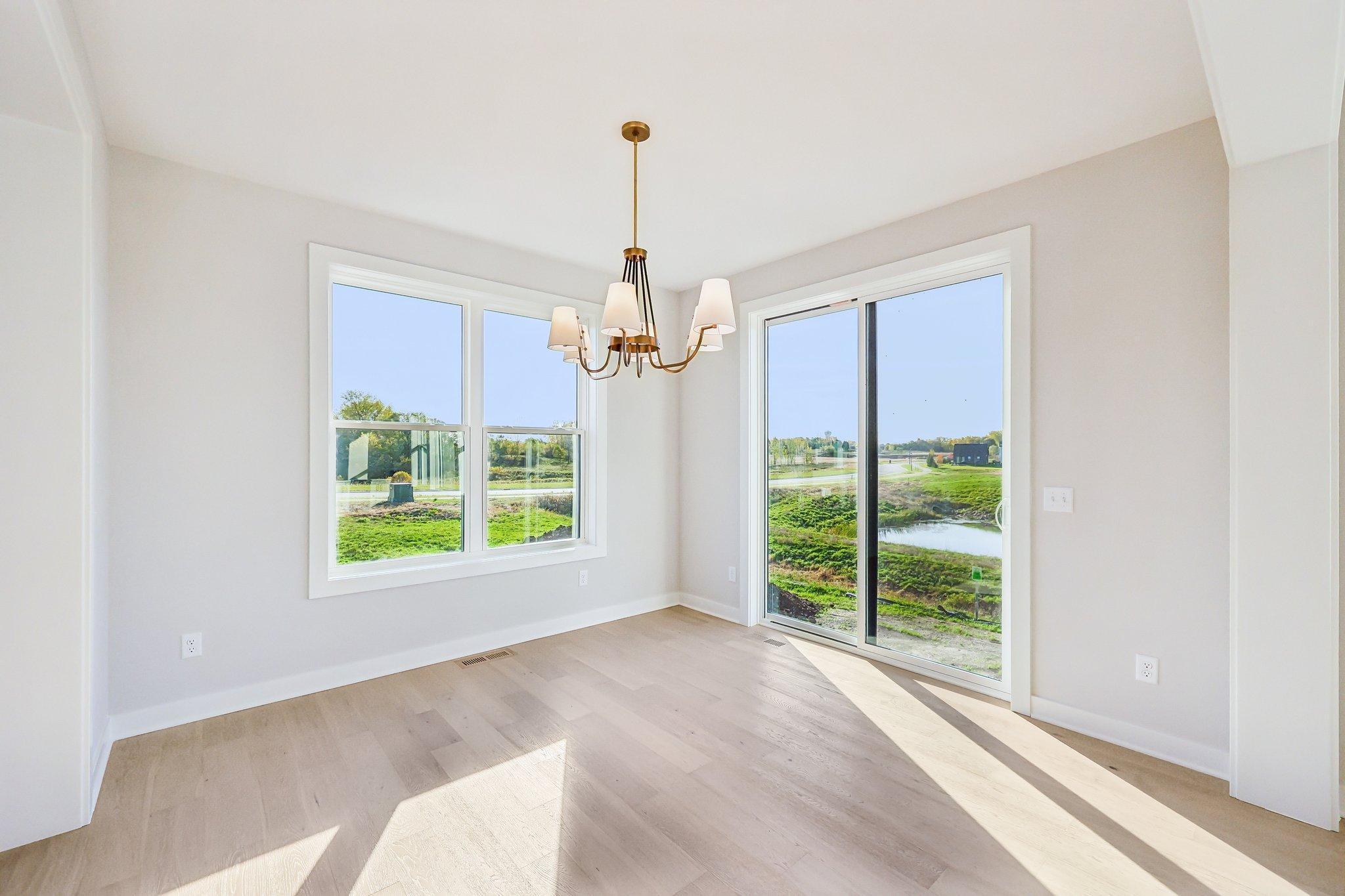View of Residential at 11568 200th Street, Lakeville MN 55044, Lakeville (14 of 53) - Mike Wilen | Minnesota Team Real Estate