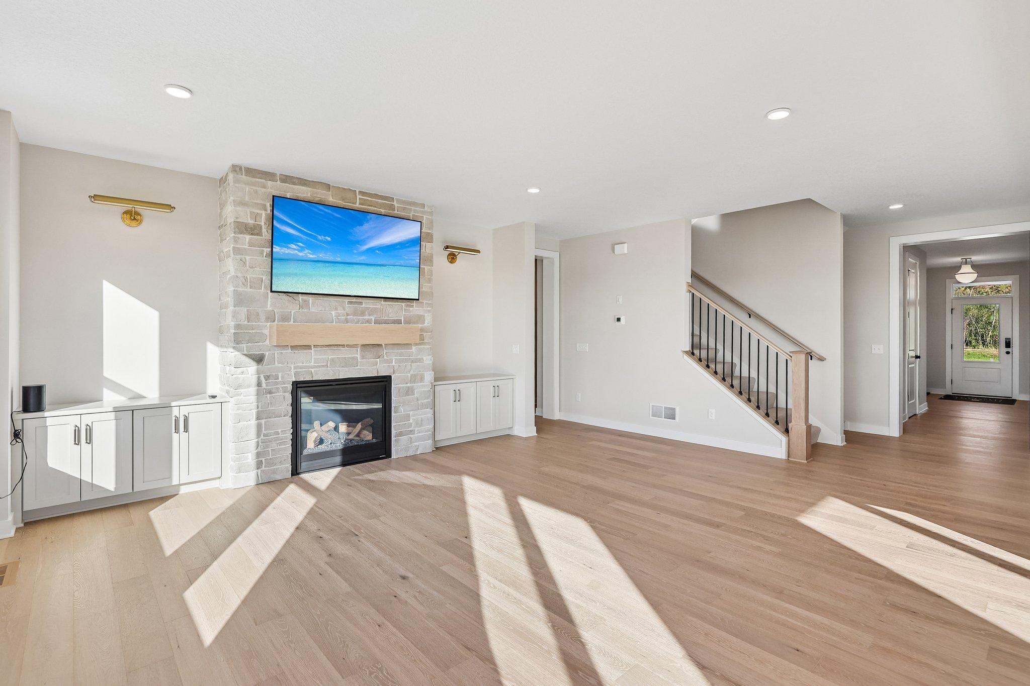 View of Residential at 11568 200th Street, Lakeville MN 55044, Lakeville (13 of 53) - Mike Wilen | Minnesota Team Real Estate