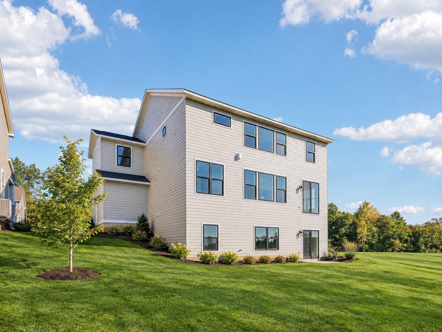 View of Residential at 11568 200th Street, Lakeville MN 55044, Lakeville (53 of 53) - Mike Wilen | Minnesota Team Real Estate