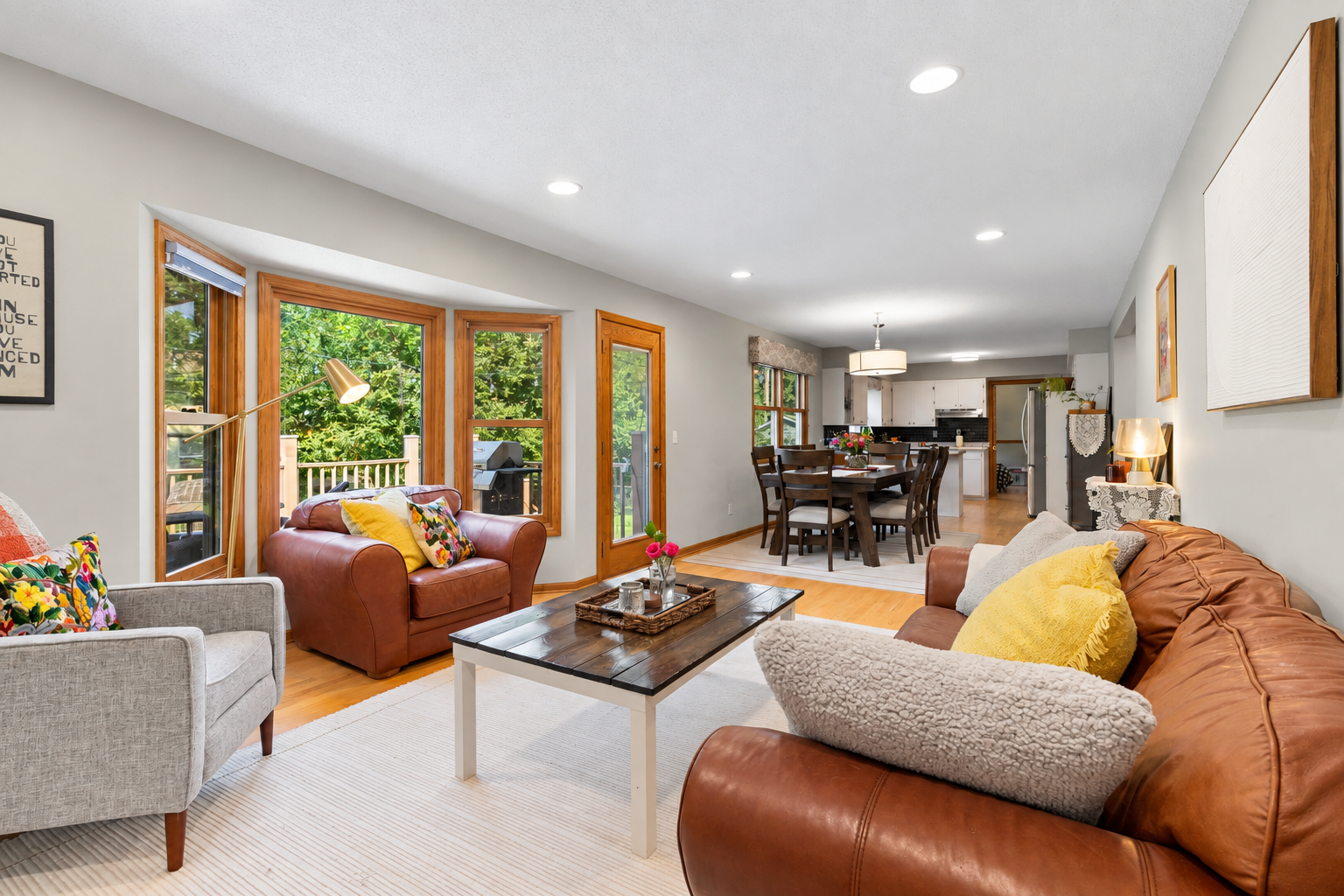 View of Residential at 4517 Orchard Avenue, Robbinsdale MN 55422, Robbinsdale (24 of 58) - Mike Wilen | Minnesota Team Real Estate