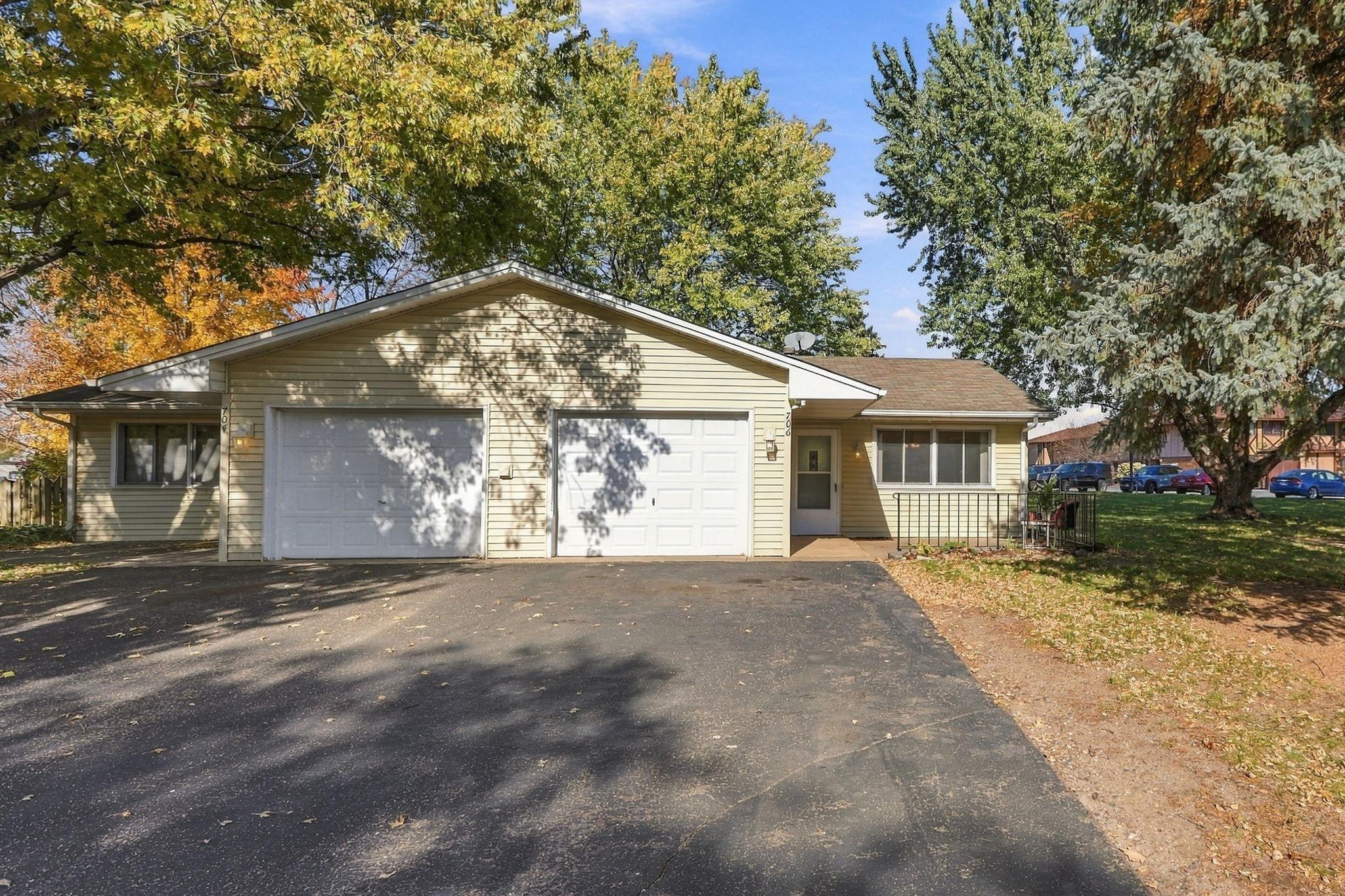 View of Residential at 706 Ridge Drive, Saint Michael MN 55376, Saint Michael (8 of 28) - Mike Wilen | Minnesota Team Real Estate
