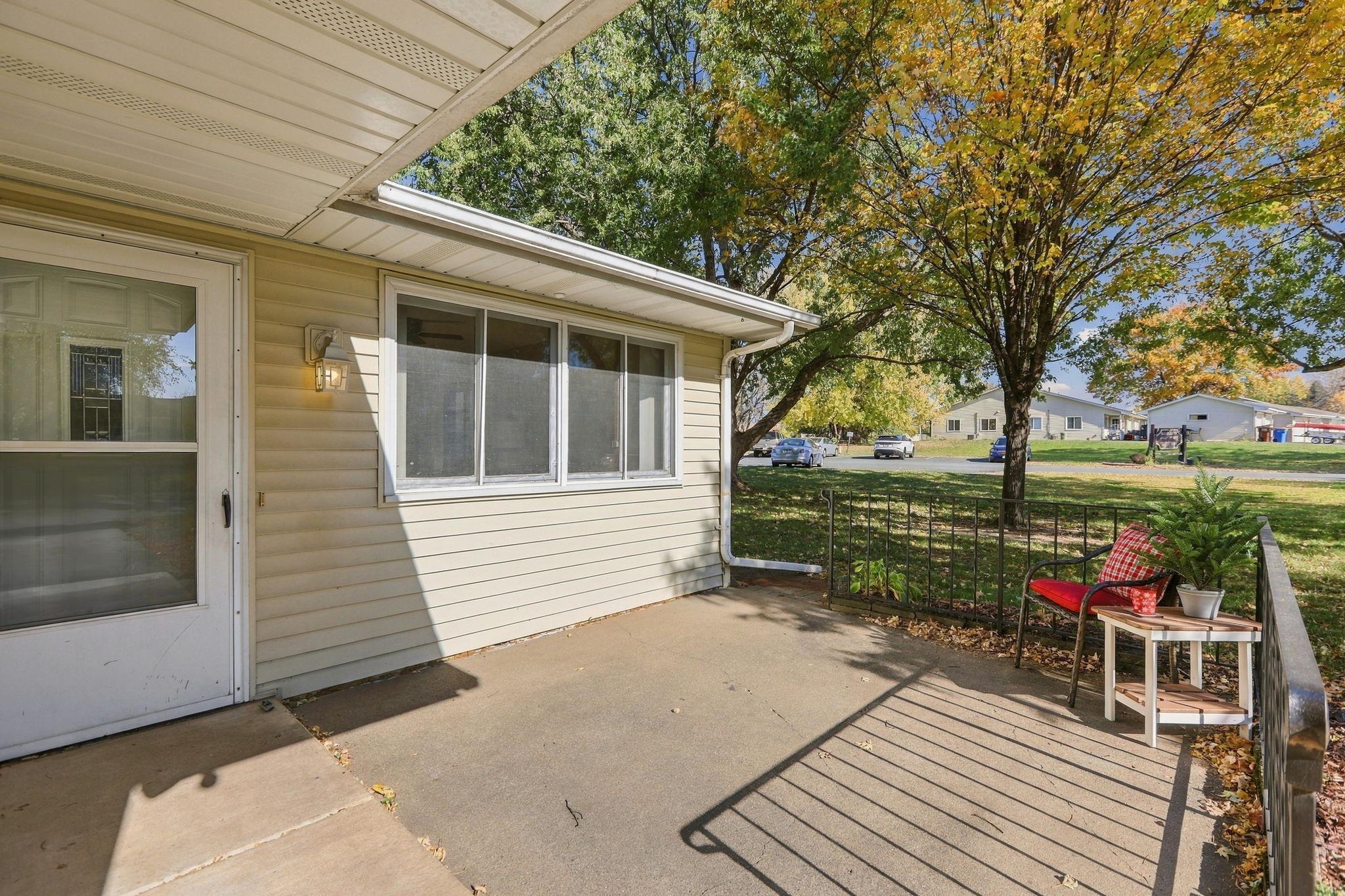 View of Residential at 706 Ridge Drive, Saint Michael MN 55376, Saint Michael (13 of 28) - Mike Wilen | Minnesota Team Real Estate