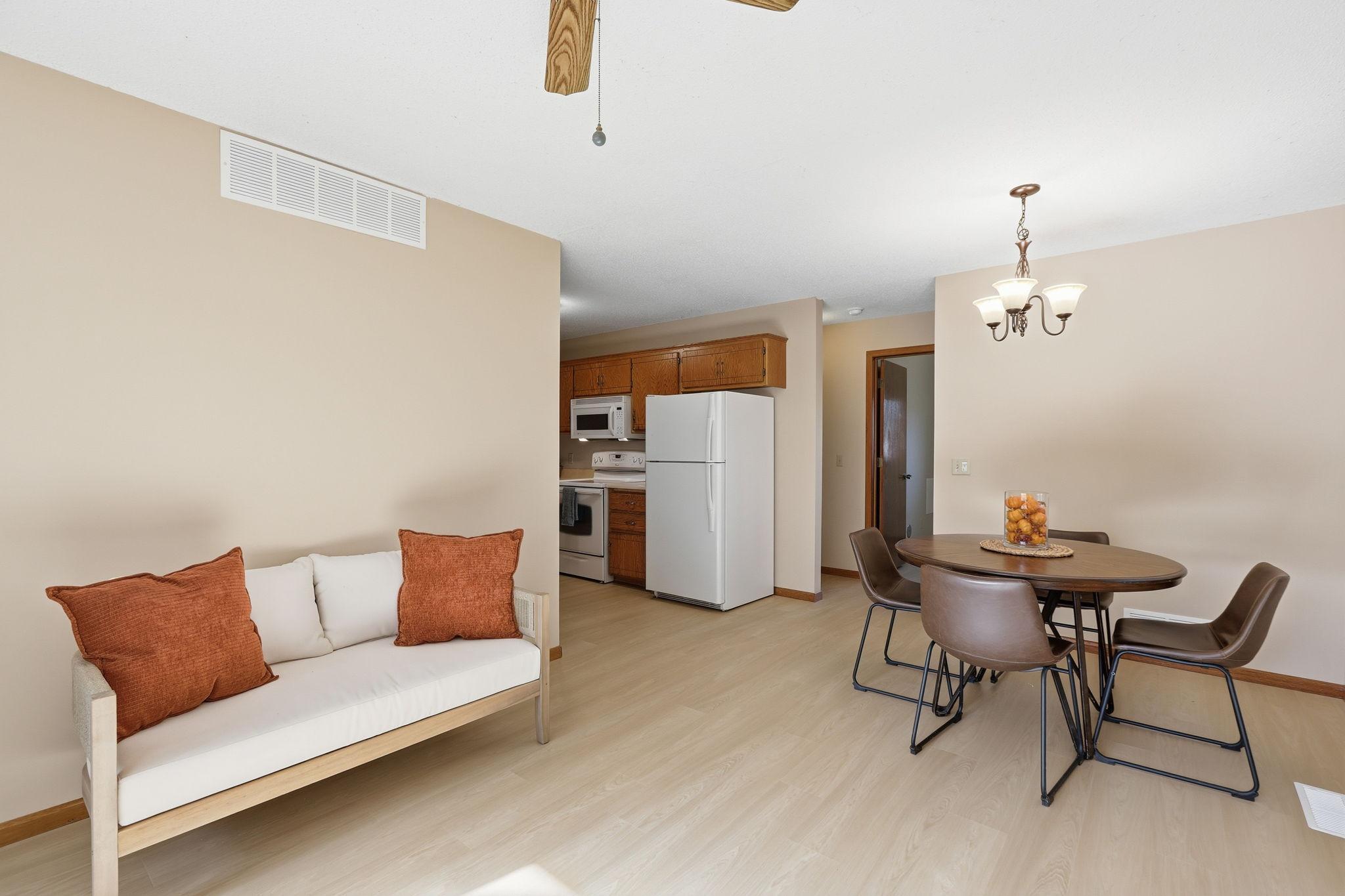 View of Residential at 706 Ridge Drive, Saint Michael MN 55376, Saint Michael (7 of 28) - Mike Wilen | Minnesota Team Real Estate
