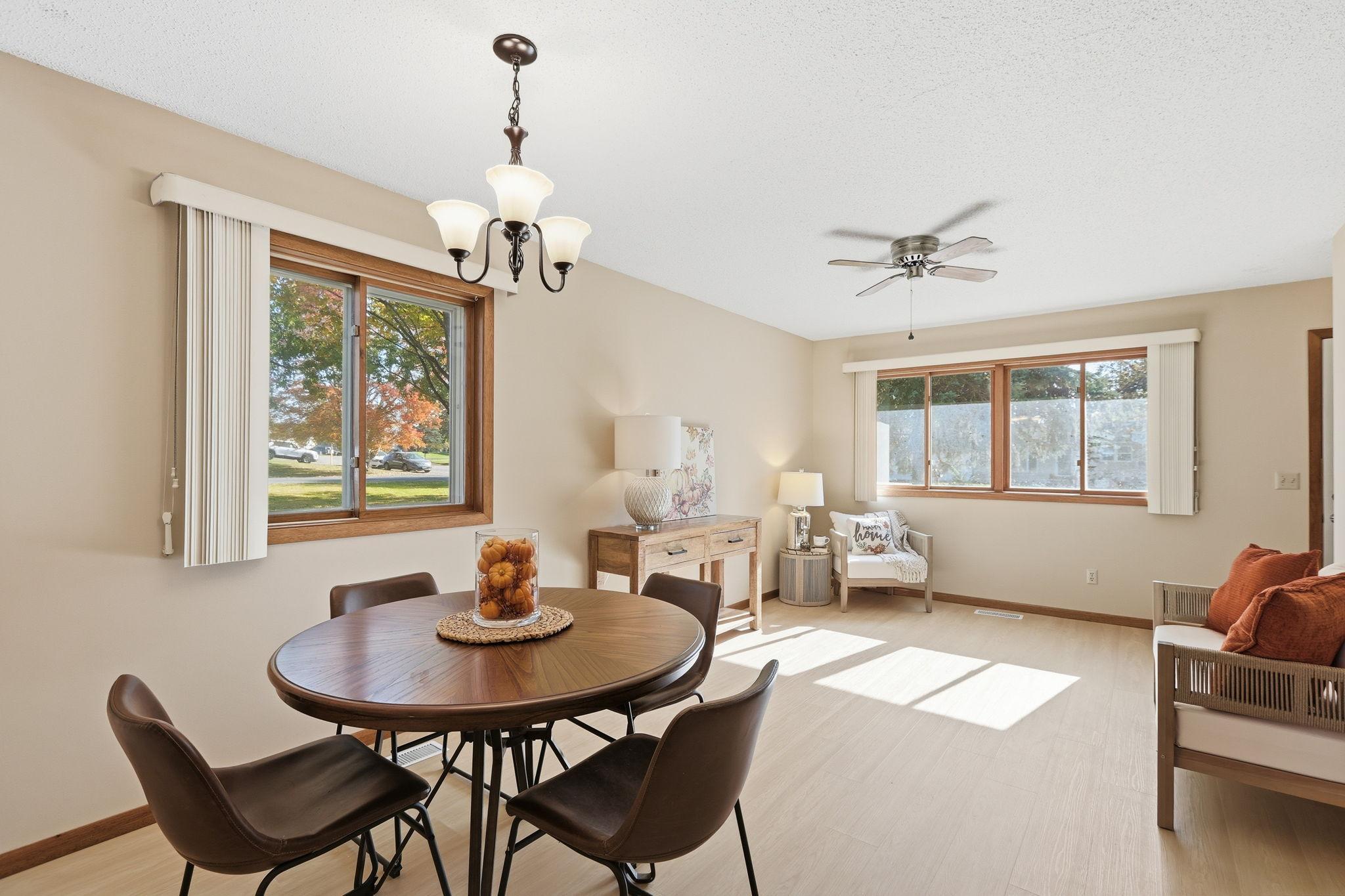 View of Residential at 706 Ridge Drive, Saint Michael MN 55376, Saint Michael (2 of 28) - Mike Wilen | Minnesota Team Real Estate
